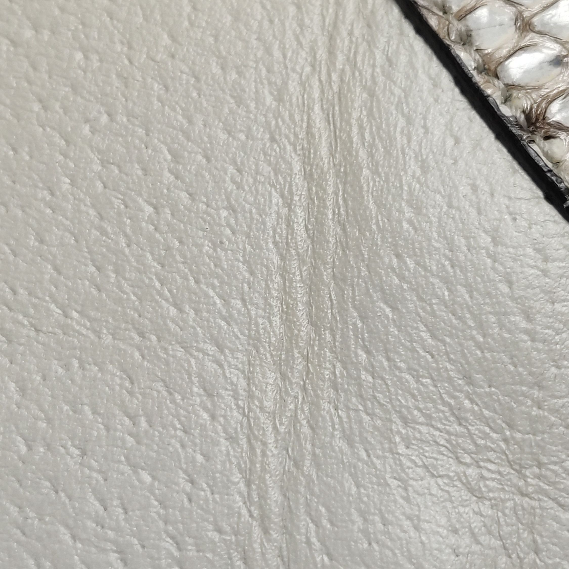 Gucci Gucci Women os Shoulder Bags Size ONE SIZE - 17 Thumbnail