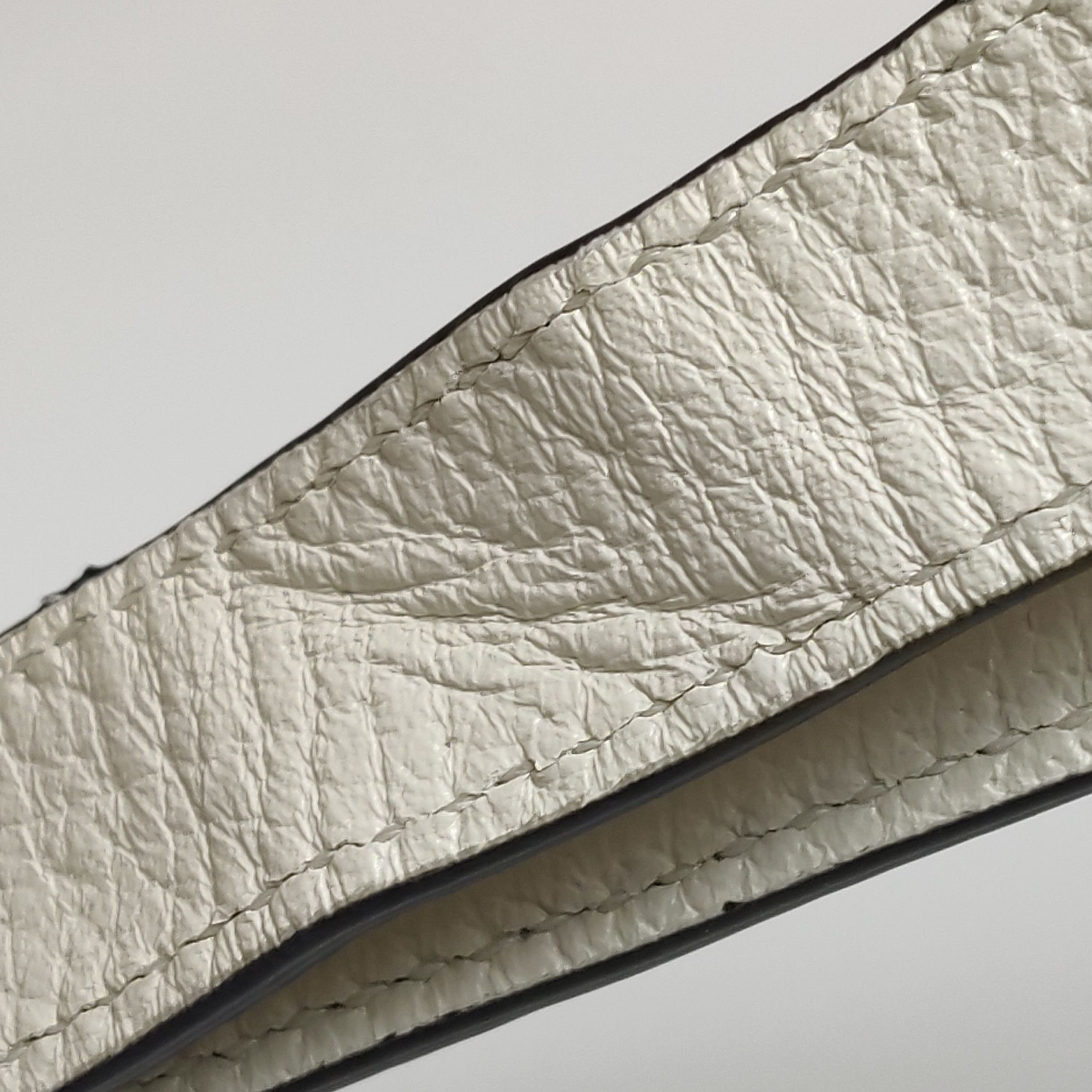 Gucci Gucci Women os Shoulder Bags Size ONE SIZE - 21 Thumbnail