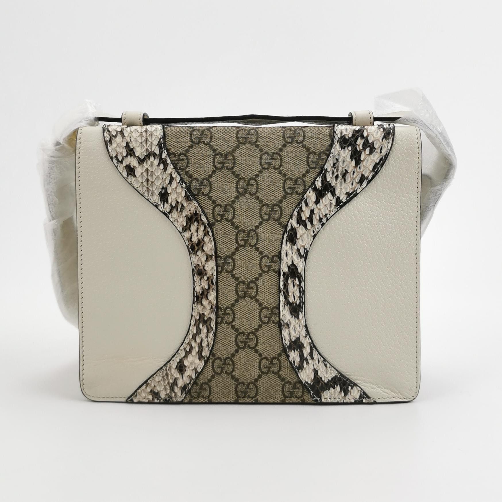 Gucci Gucci Women os Shoulder Bags Size ONE SIZE - 5 Thumbnail