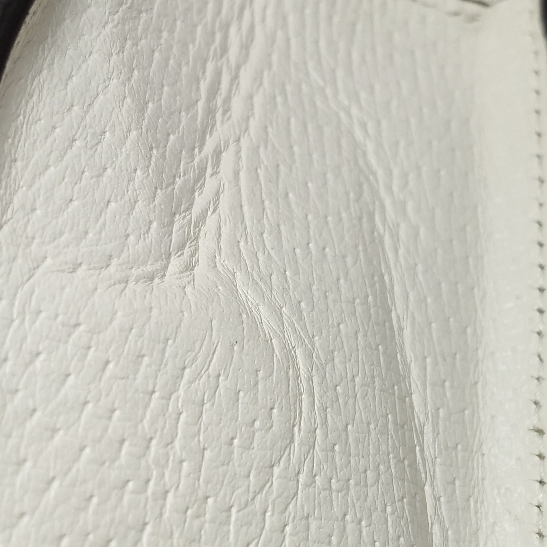 Gucci Gucci Women os Shoulder Bags Size ONE SIZE - 18 Thumbnail