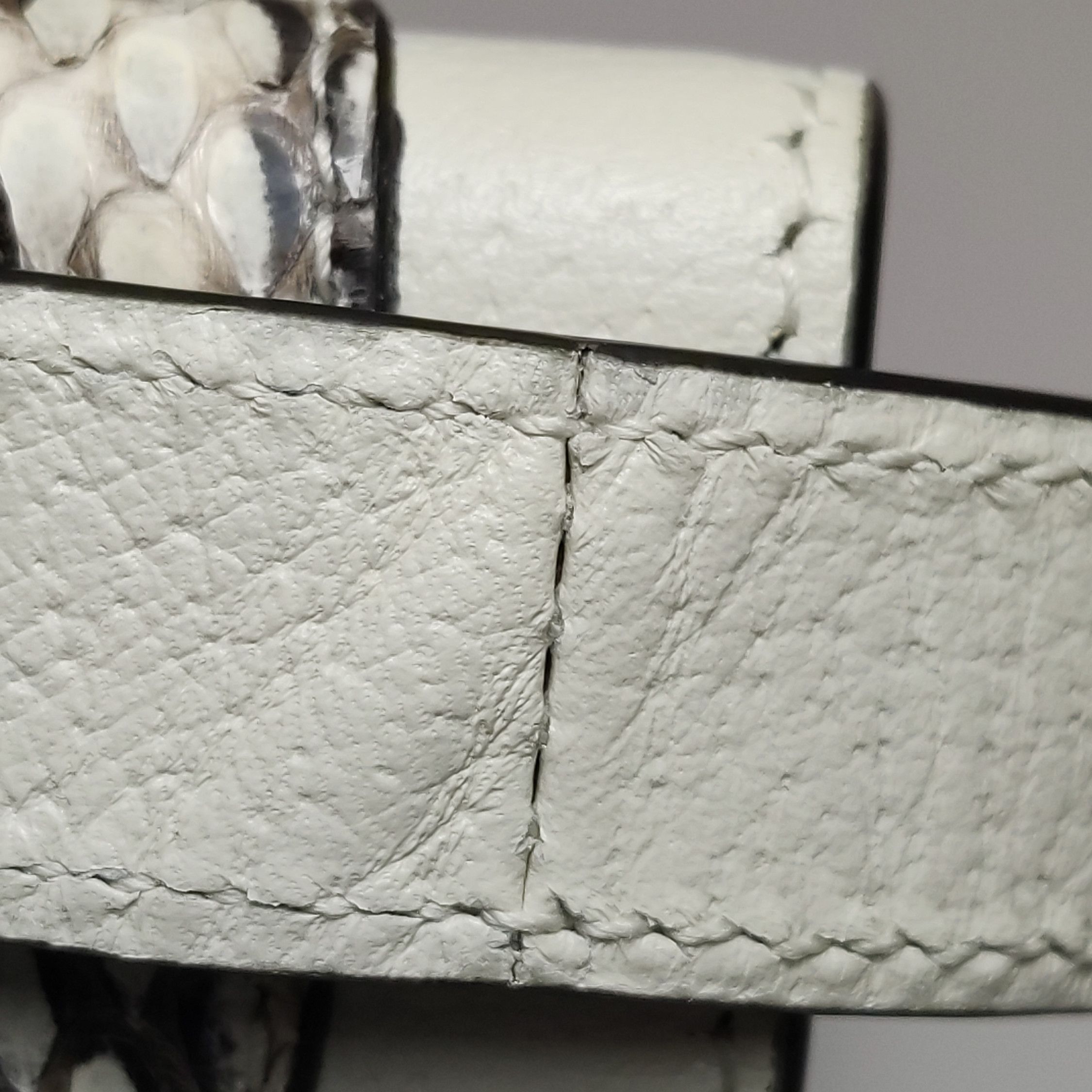 Gucci Gucci Women os Shoulder Bags Size ONE SIZE - 10 Thumbnail