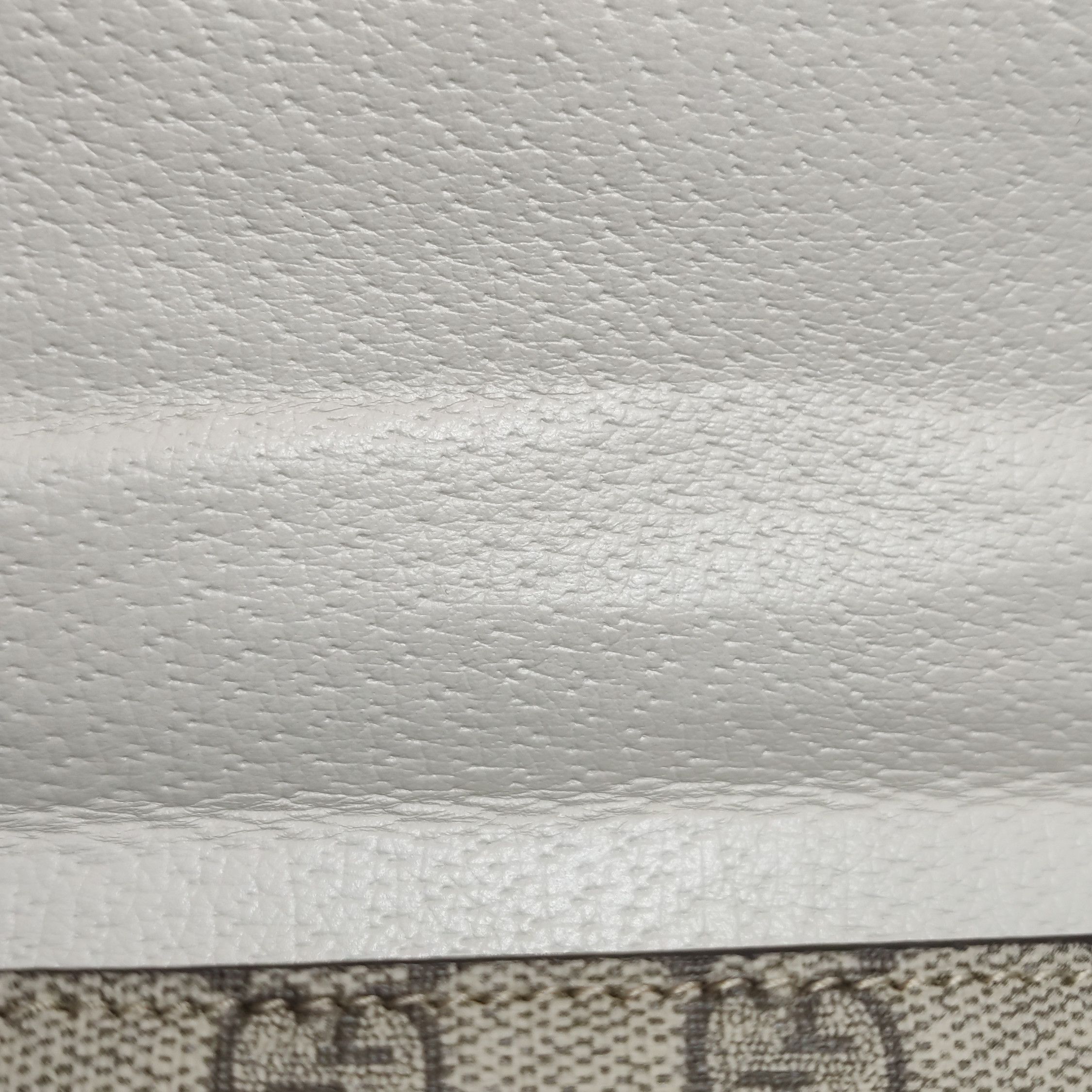 Gucci Gucci Women os Shoulder Bags Size ONE SIZE - 15 Thumbnail