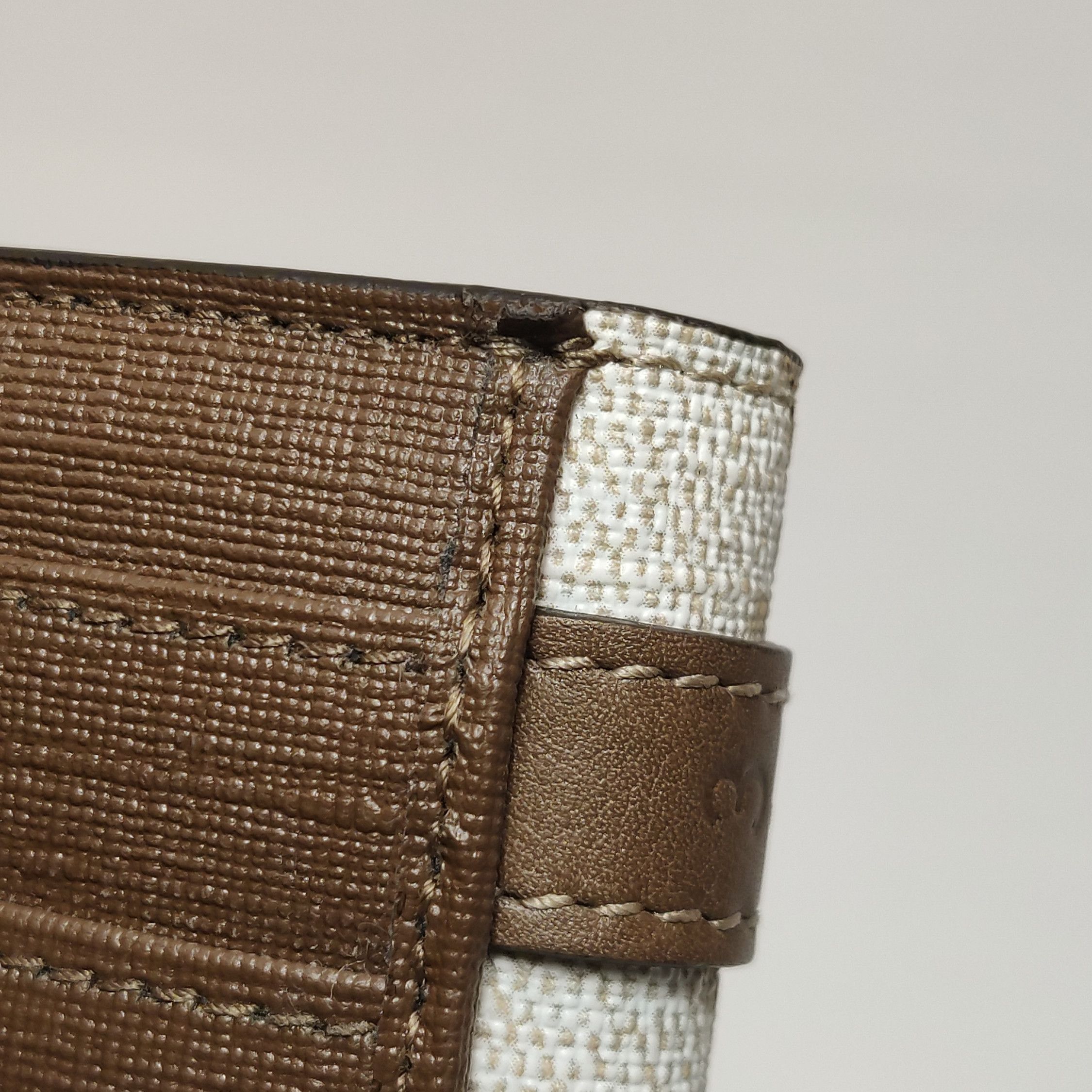 Gucci Gucci Women os Wallets Size ONE SIZE - 14 Thumbnail