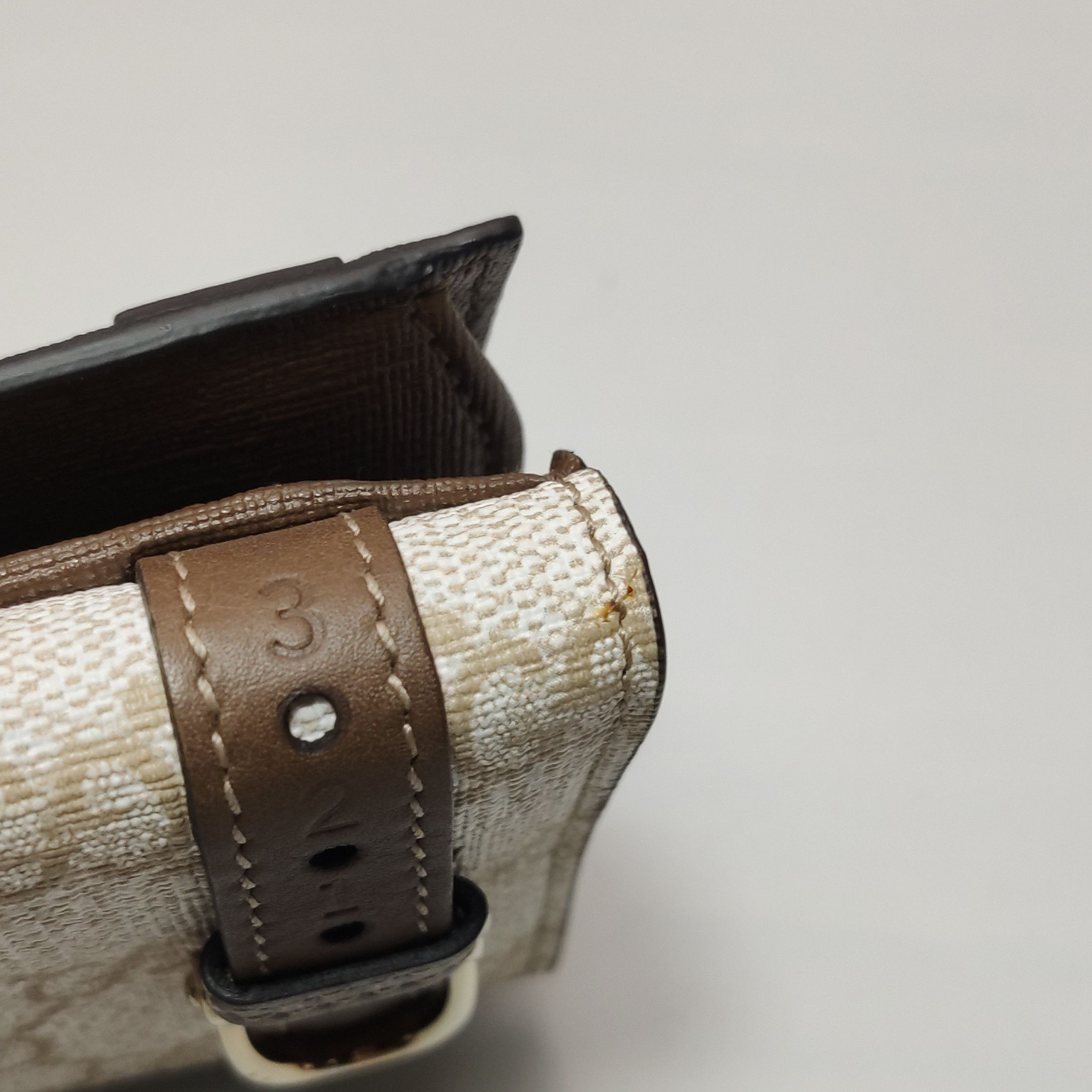 Gucci Gucci Women os Wallets Size ONE SIZE - 13 Thumbnail
