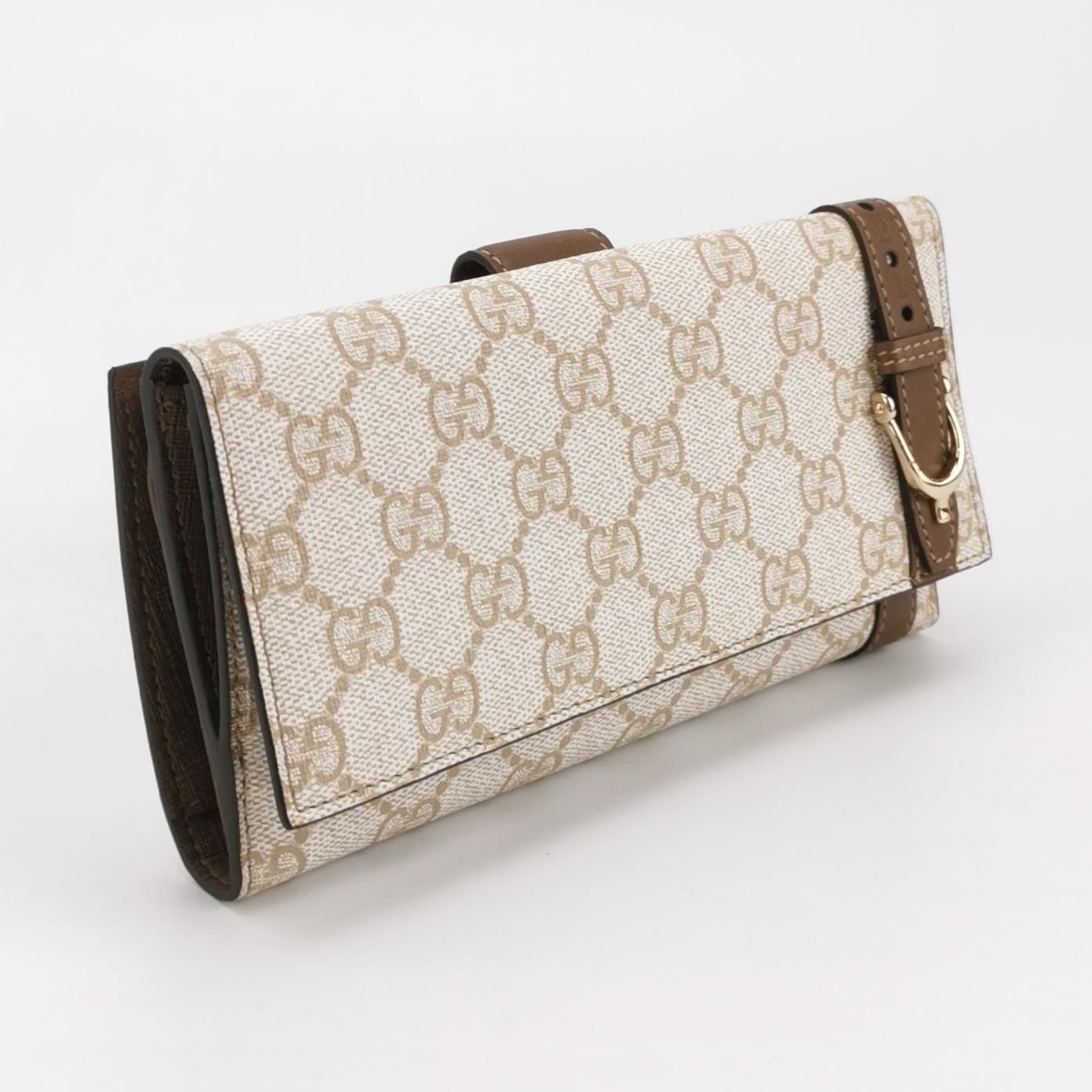 Gucci Gucci Women os Wallets Size ONE SIZE - 3 Thumbnail