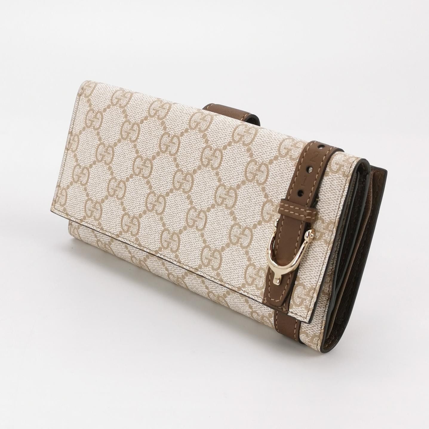 Gucci Gucci Women os Wallets Size ONE SIZE - 2 Thumbnail