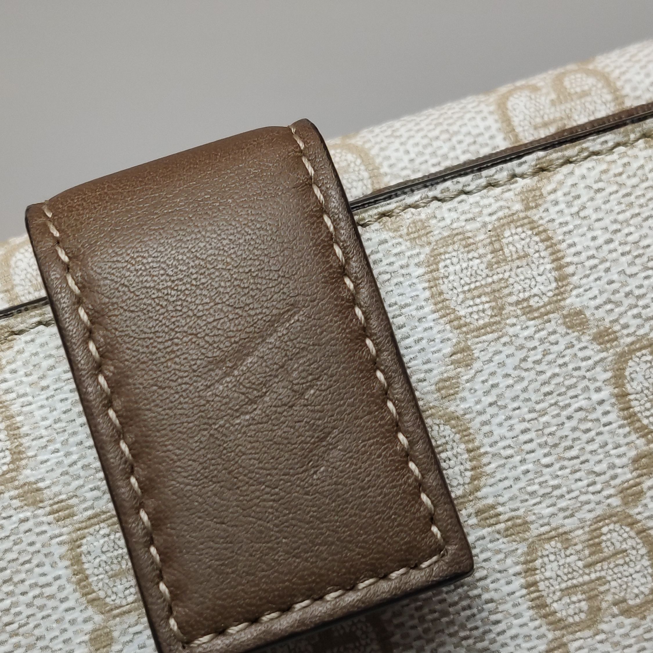 Gucci Gucci Women os Wallets Size ONE SIZE - 12 Thumbnail