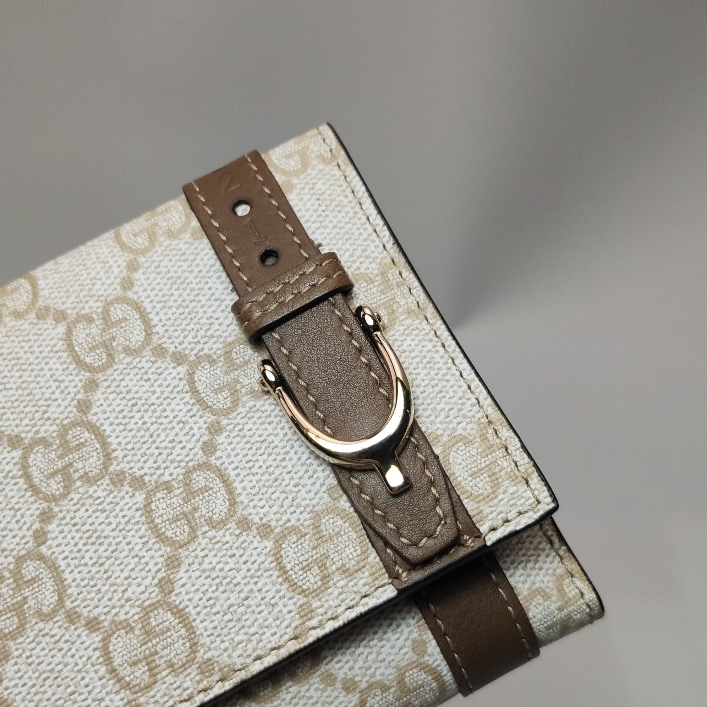 Gucci Gucci Women os Wallets Size ONE SIZE - 9 Thumbnail