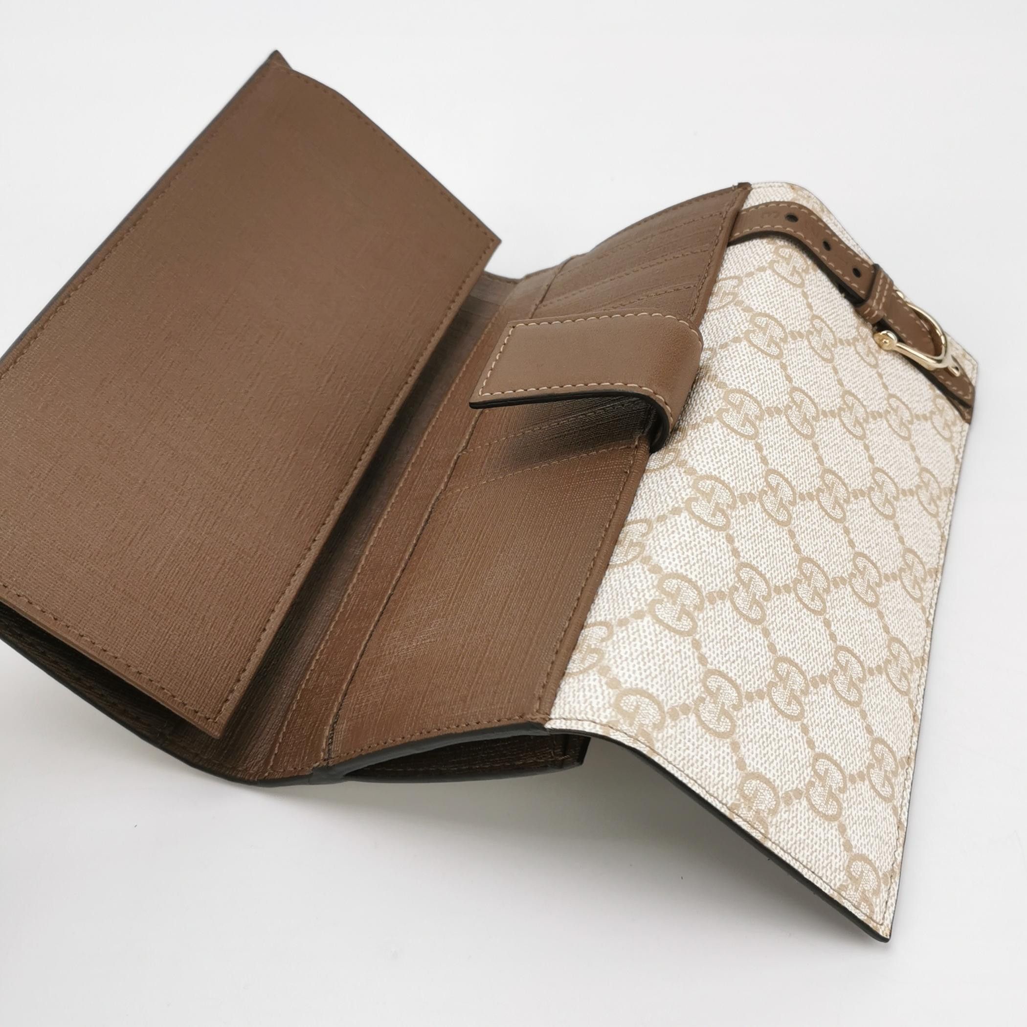 Gucci Gucci Women os Wallets Size ONE SIZE - 6 Thumbnail