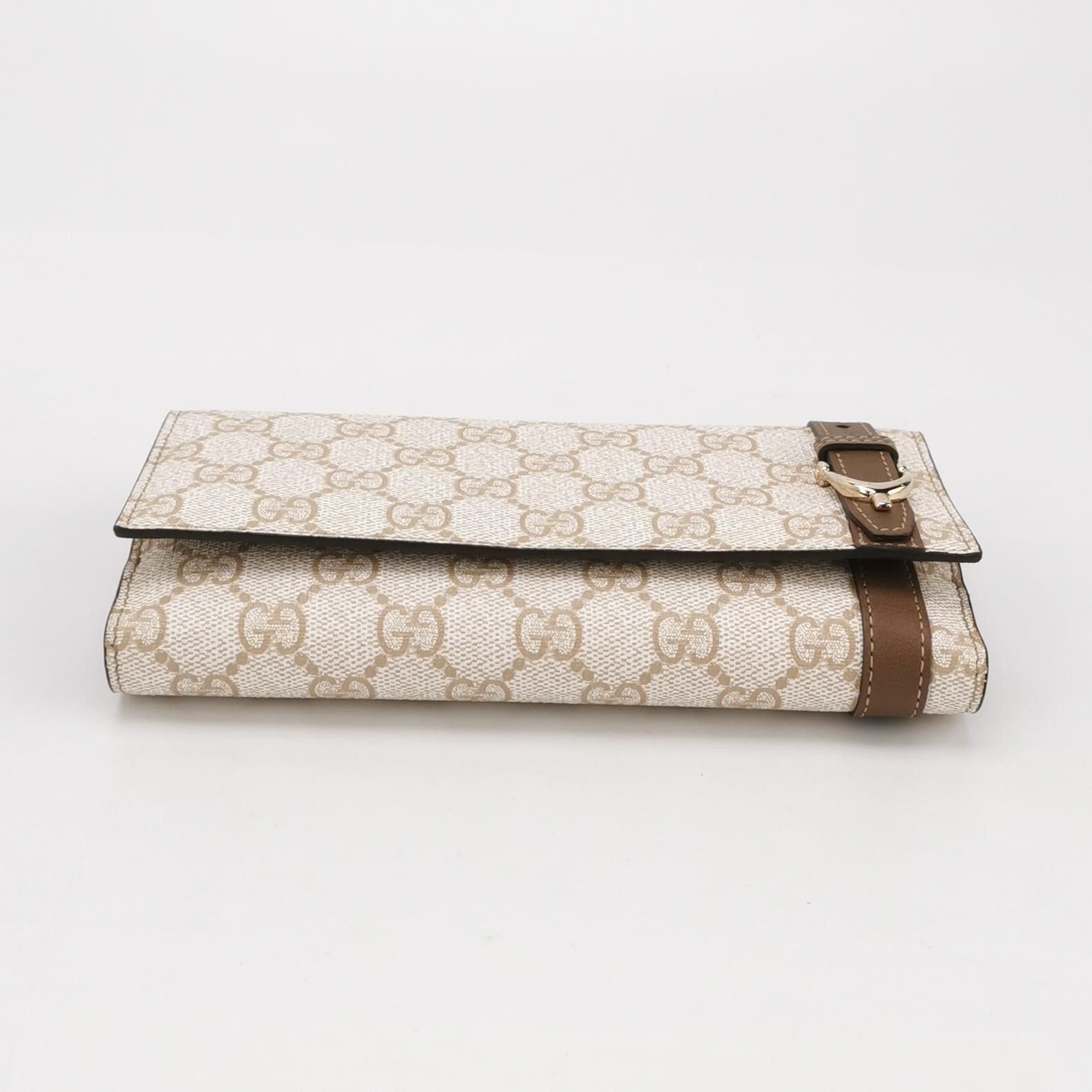 Gucci Gucci Women os Wallets Size ONE SIZE - 5 Thumbnail