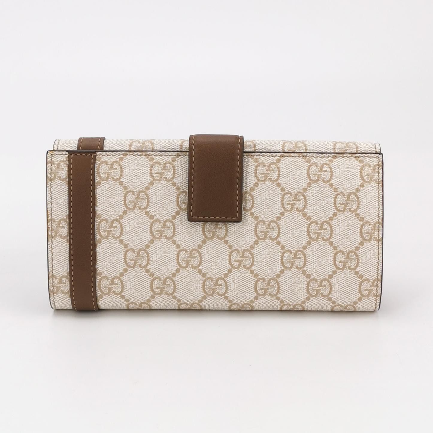 Gucci Gucci Women os Wallets Size ONE SIZE - 4 Thumbnail