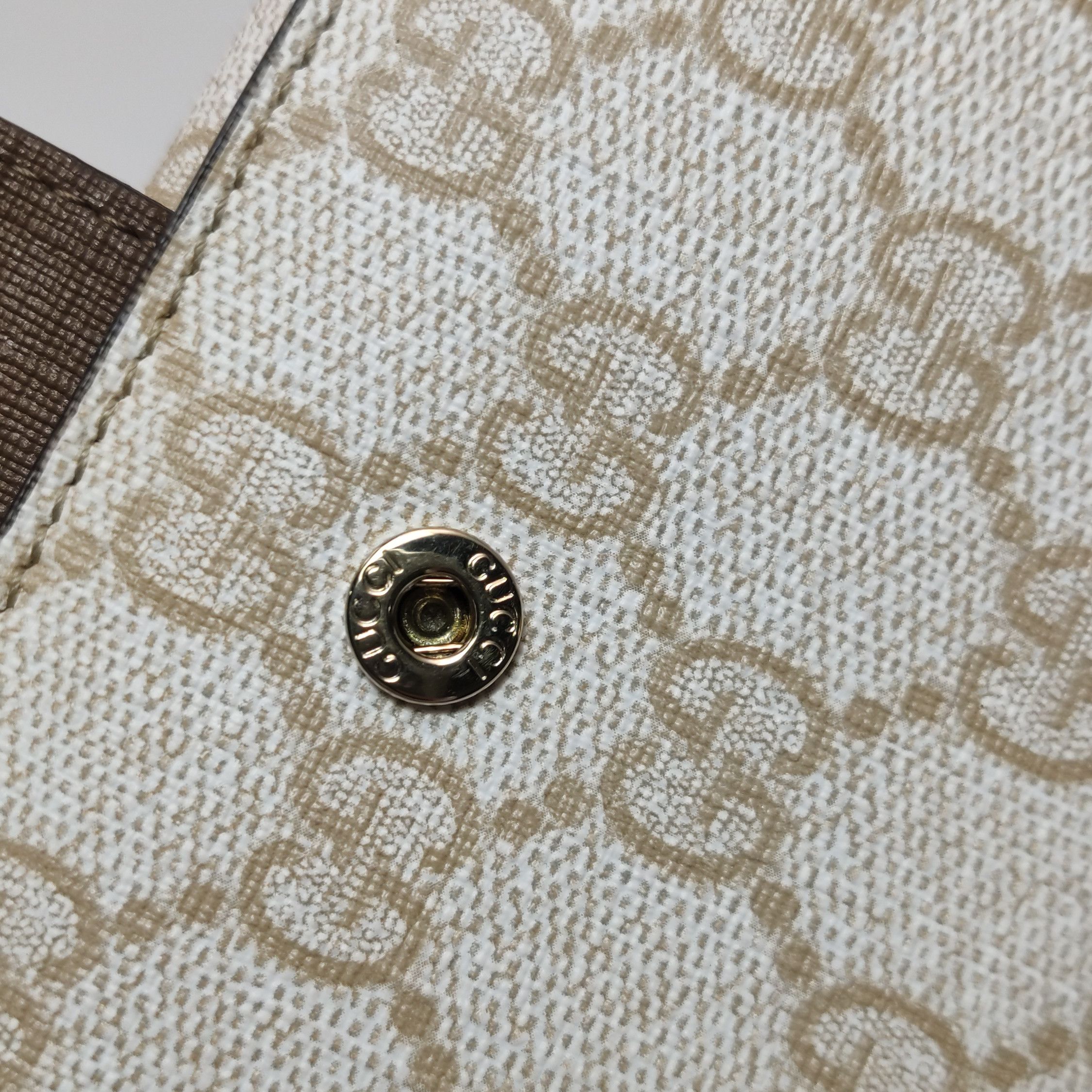 Gucci Gucci Women os Wallets Size ONE SIZE - 10 Thumbnail