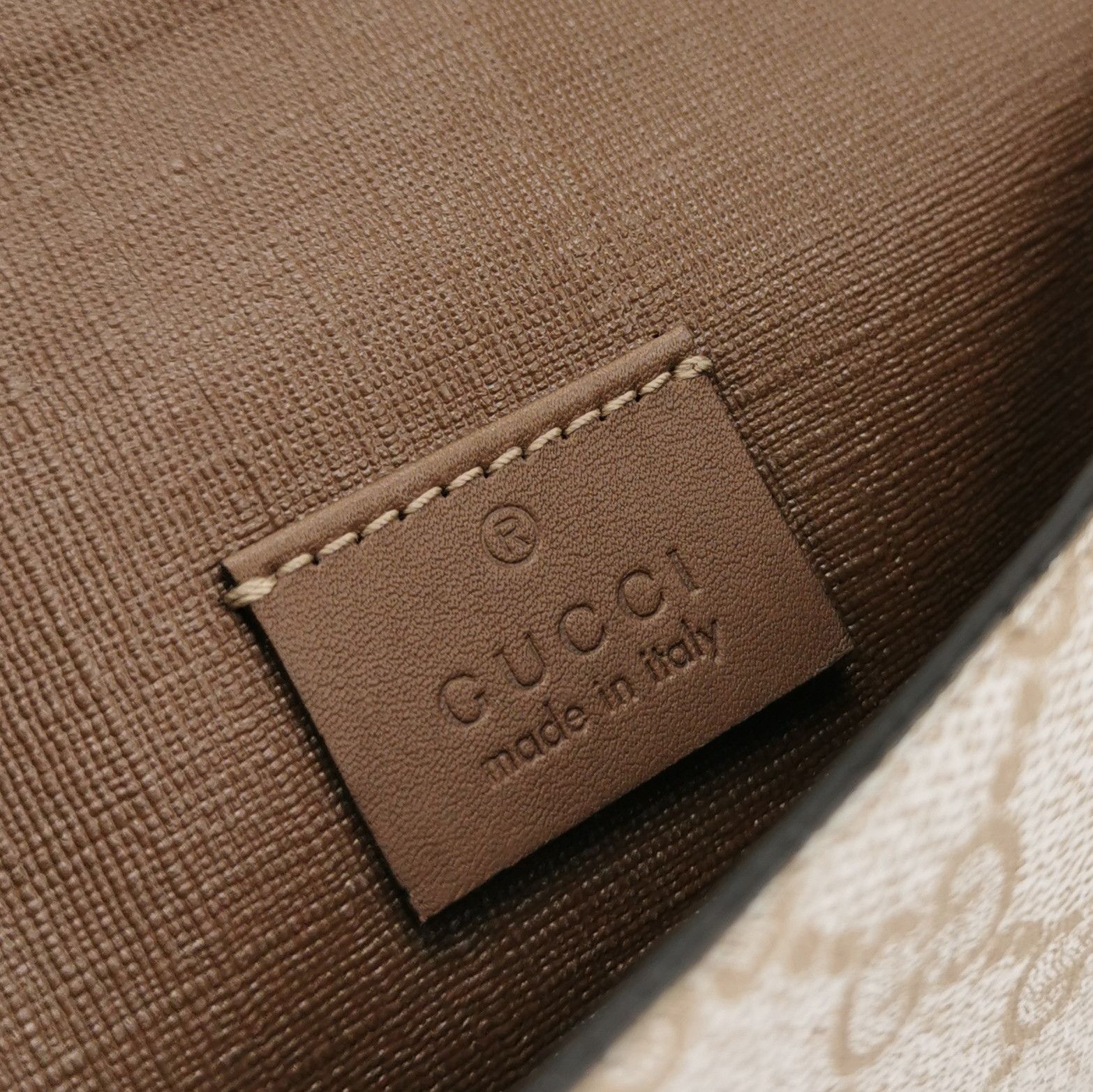 Gucci Gucci Women os Wallets Size ONE SIZE - 7 Thumbnail