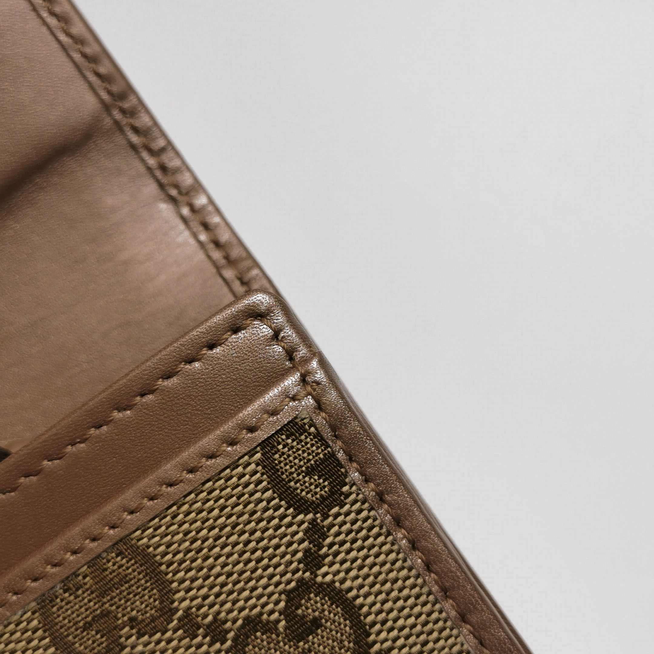 Gucci Gucci Women os Wallets Size ONE SIZE - 15 Thumbnail