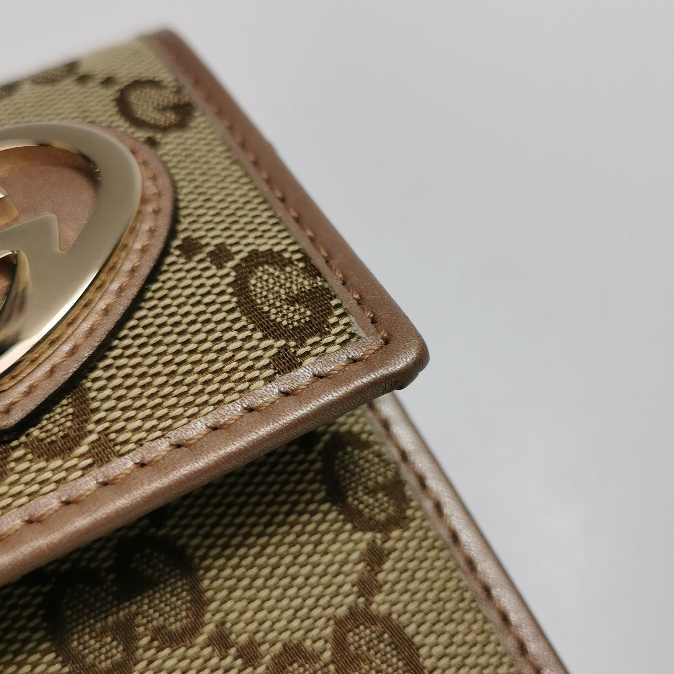 Gucci Gucci Women os Wallets Size ONE SIZE - 14 Thumbnail