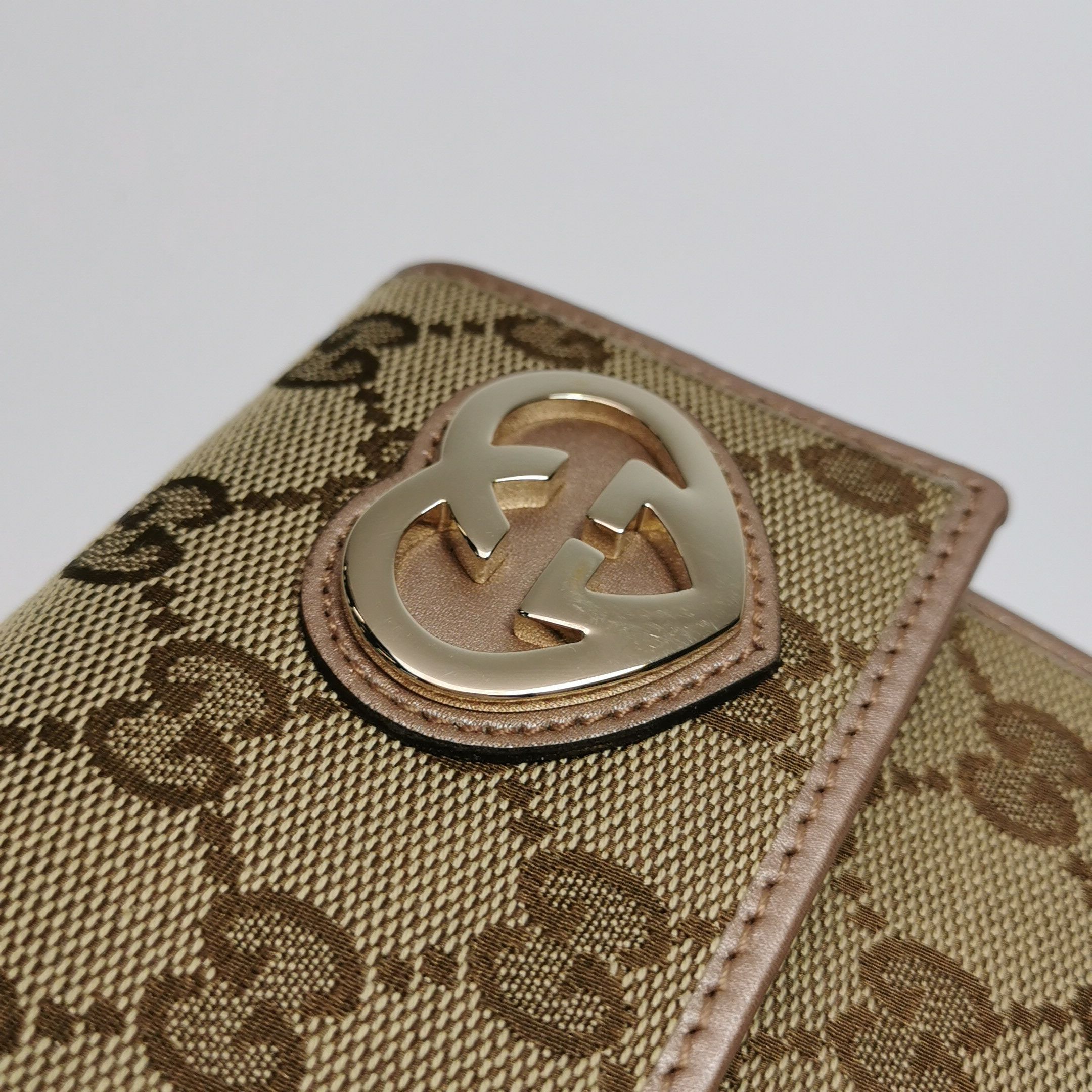 Gucci Gucci Women os Wallets Size ONE SIZE - 10 Thumbnail
