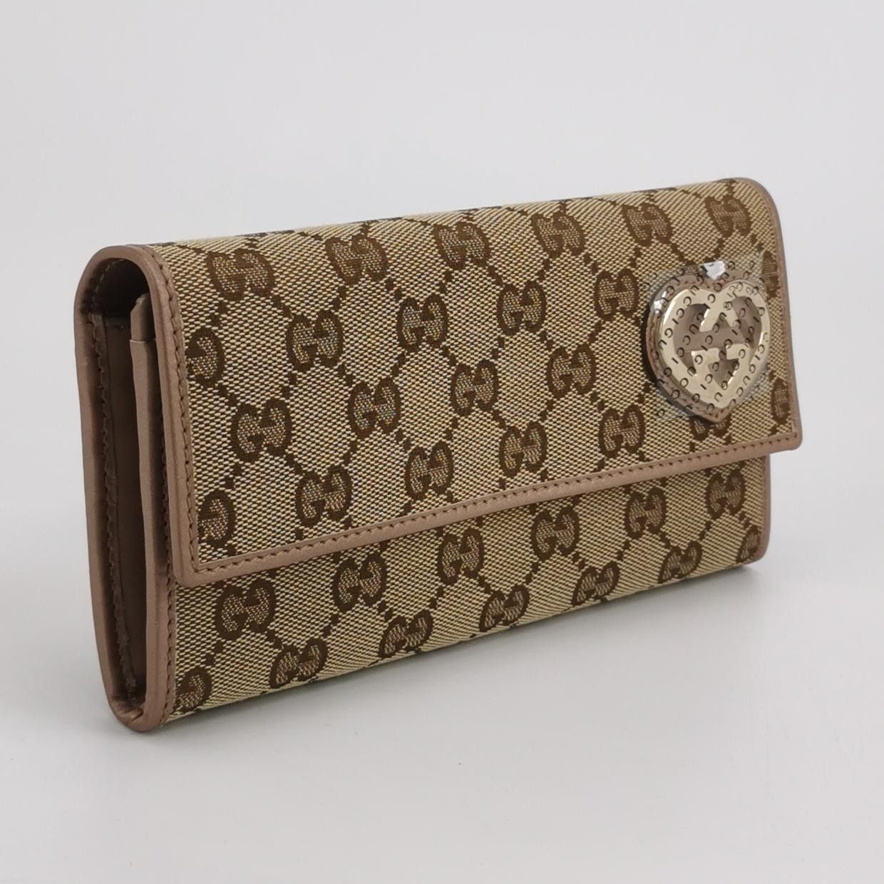 Gucci Gucci Women os Wallets Size ONE SIZE - 3 Thumbnail