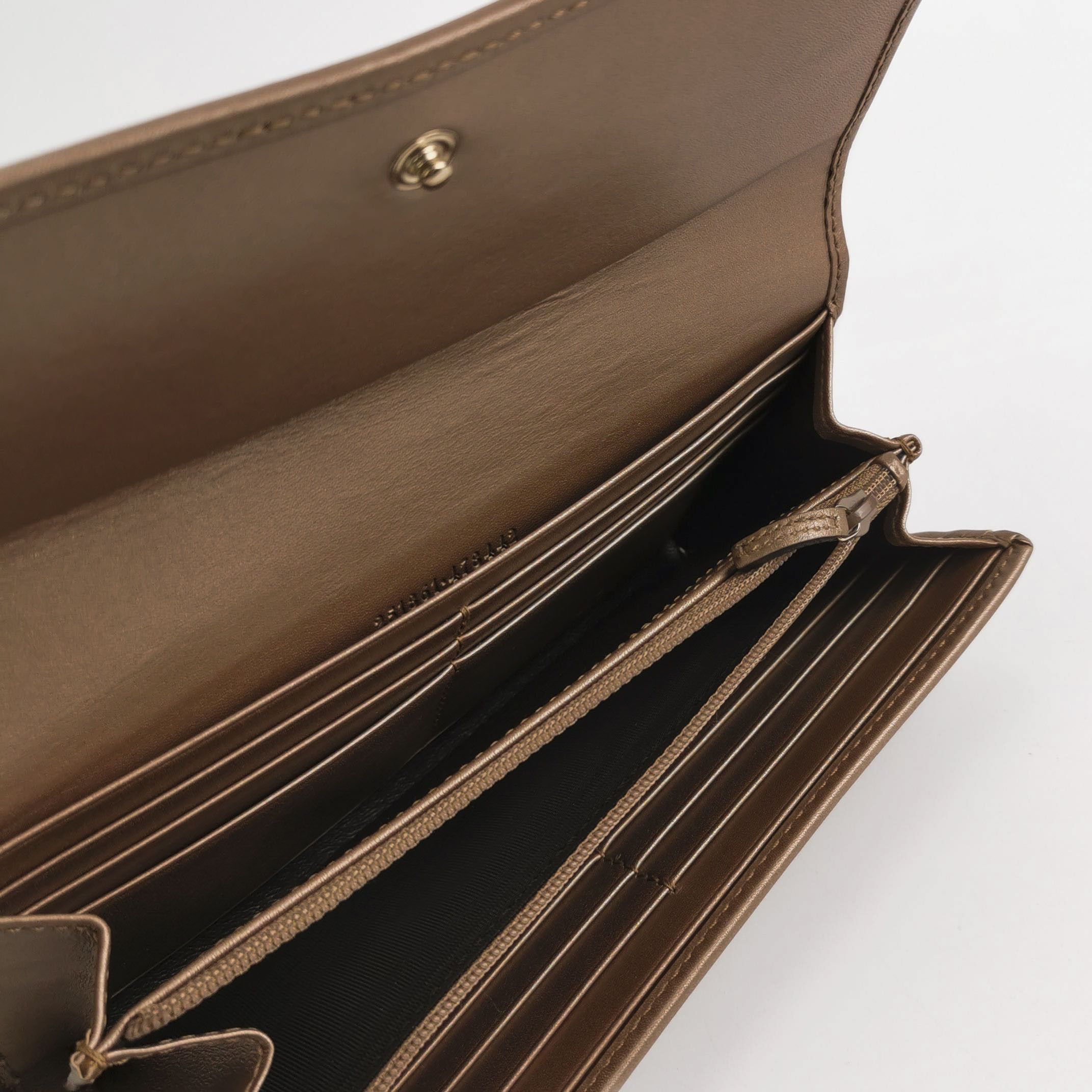 Gucci Gucci Women os Wallets Size ONE SIZE - 6 Thumbnail
