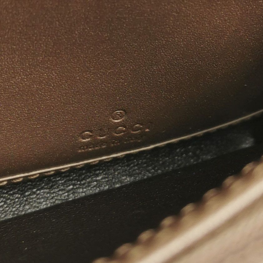 Gucci Gucci Women os Wallets Size ONE SIZE - 7 Thumbnail