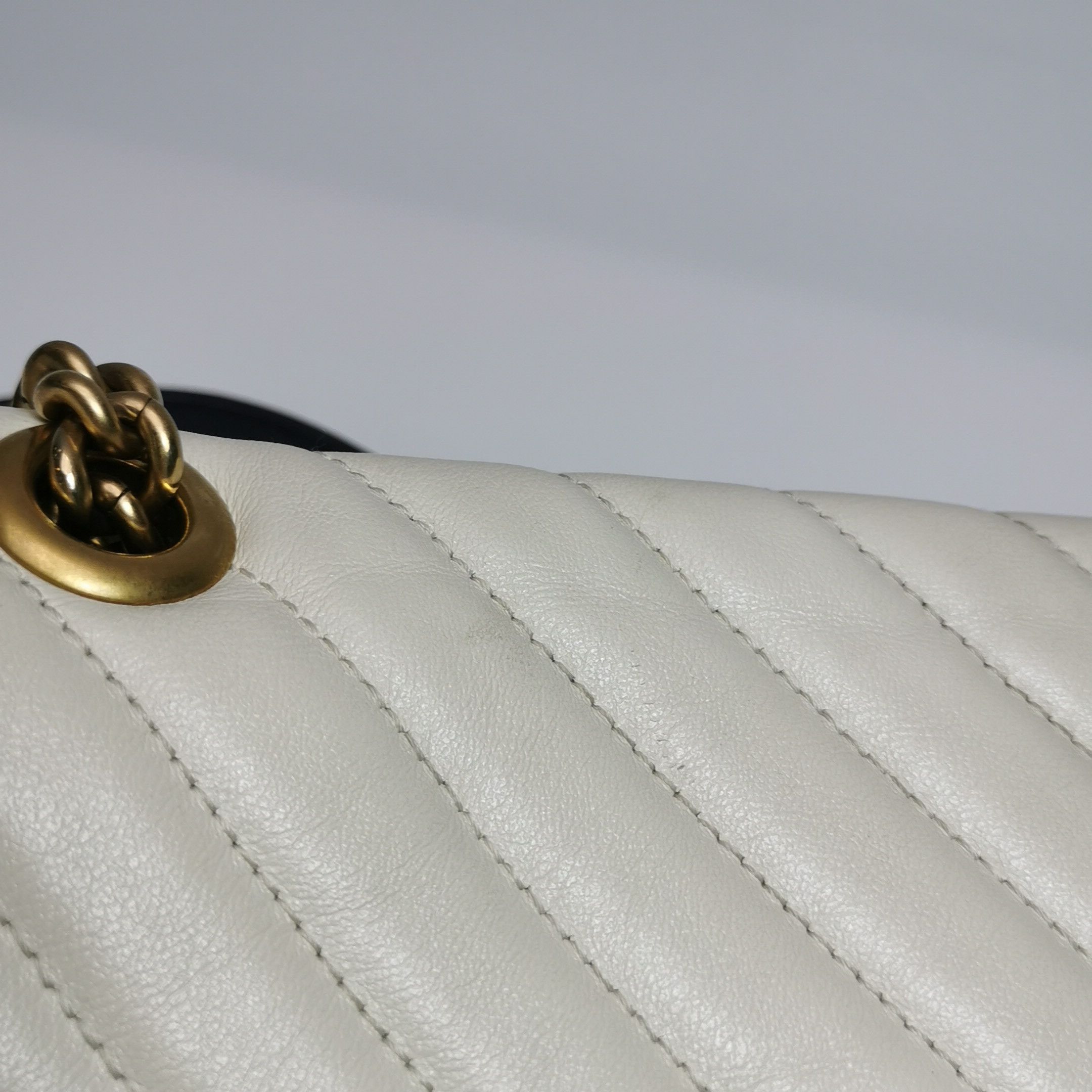 Gucci Gucci Women os Shoulder Bags Size ONE SIZE - 19 Thumbnail