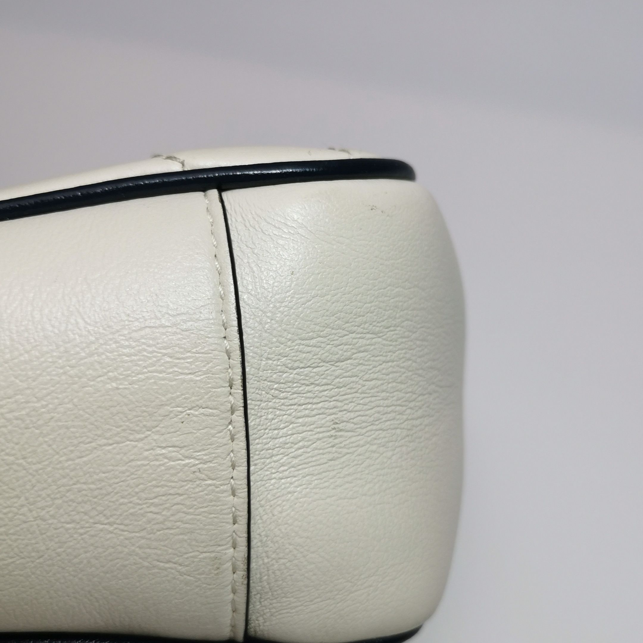 Gucci Gucci Women os Shoulder Bags Size ONE SIZE - 17 Thumbnail