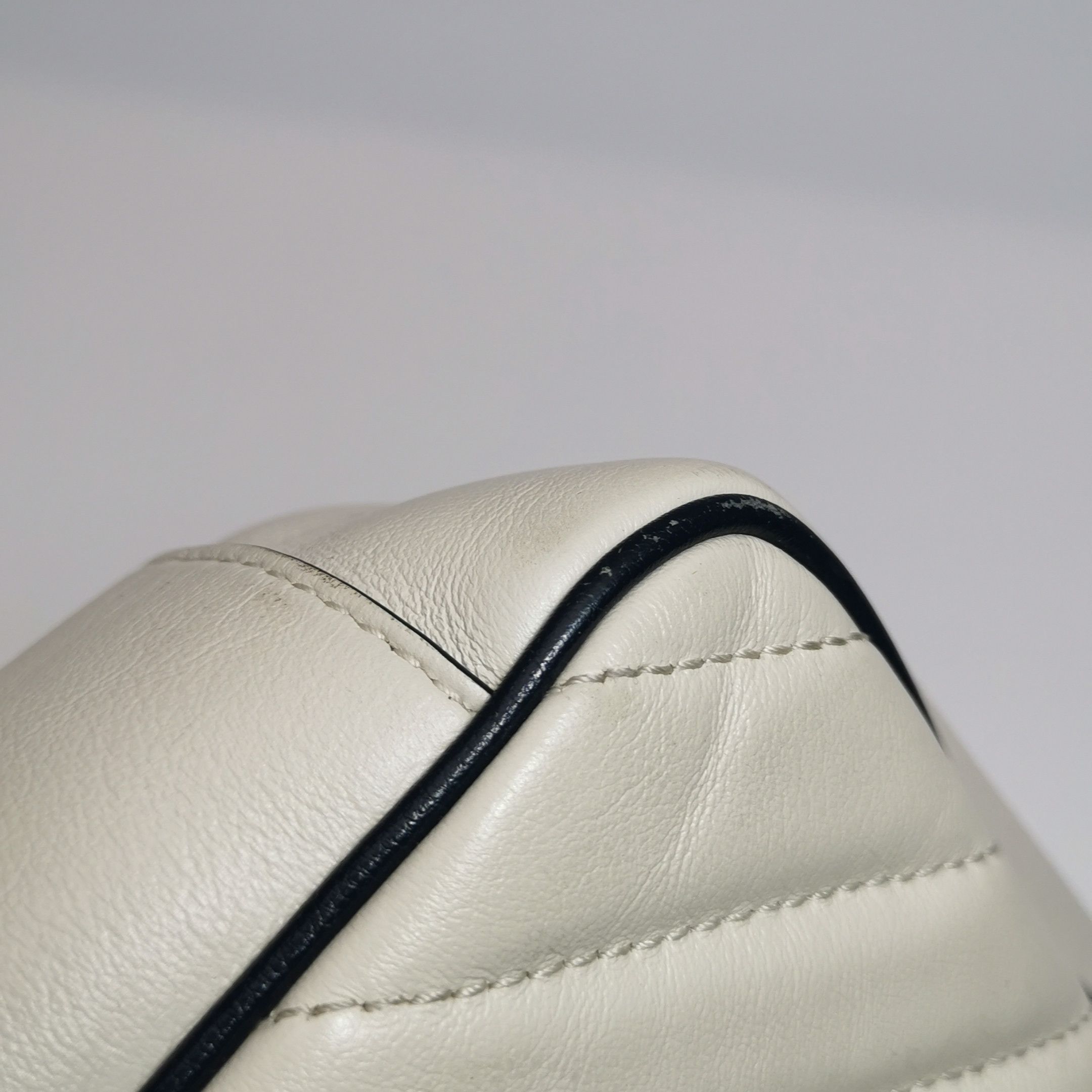 Gucci Gucci Women os Shoulder Bags Size ONE SIZE - 21 Thumbnail