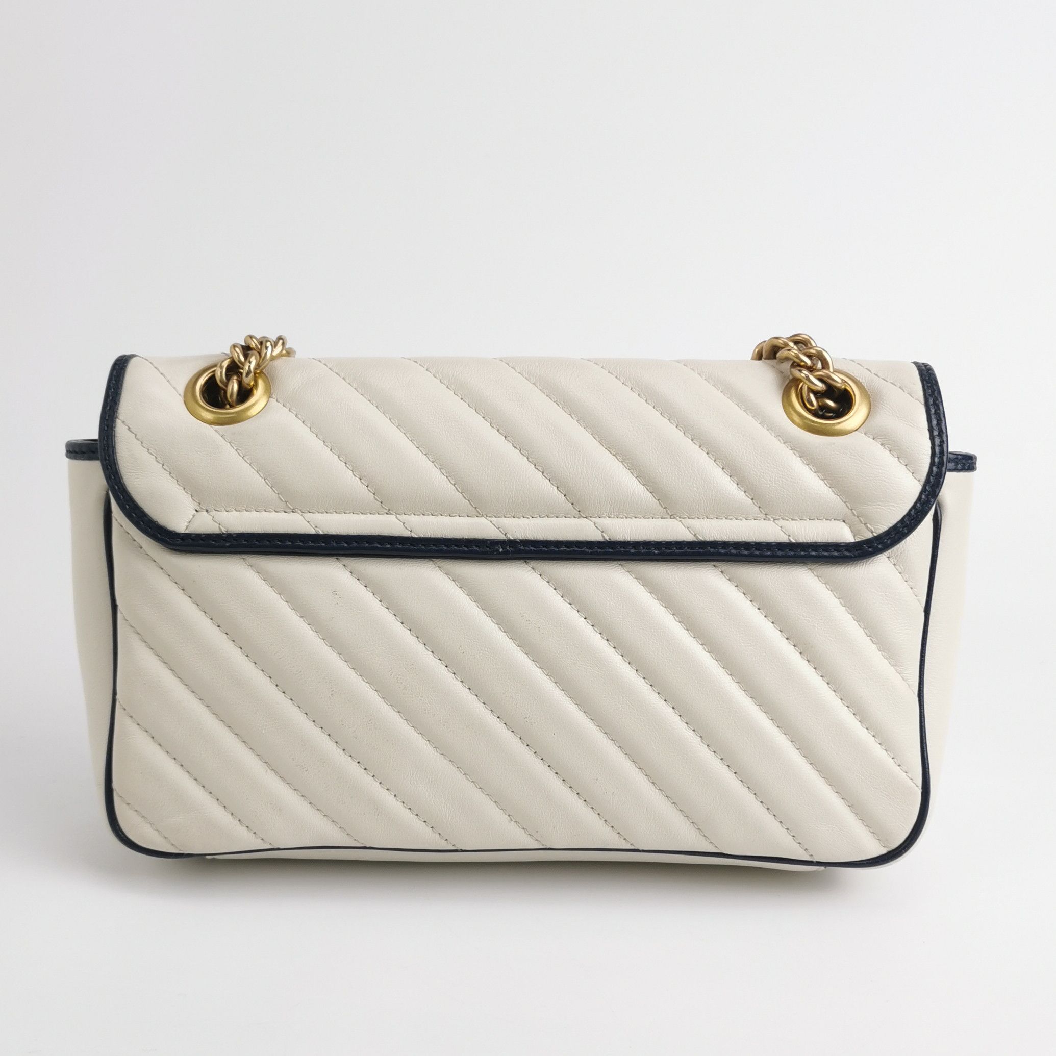 Gucci Gucci Women os Shoulder Bags Size ONE SIZE - 5 Thumbnail