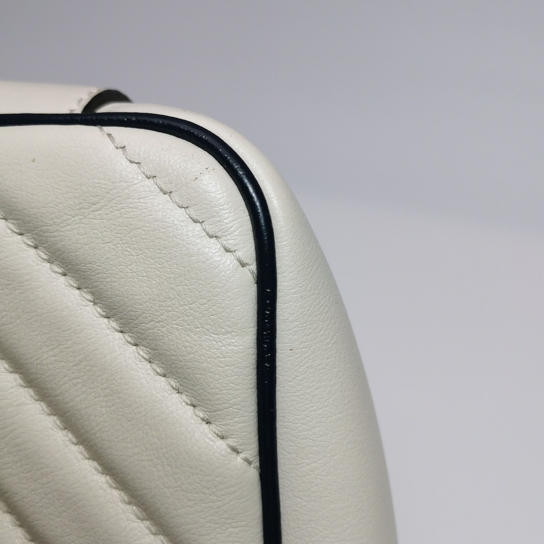 Gucci Gucci Women os Shoulder Bags Size ONE SIZE - 14 Thumbnail