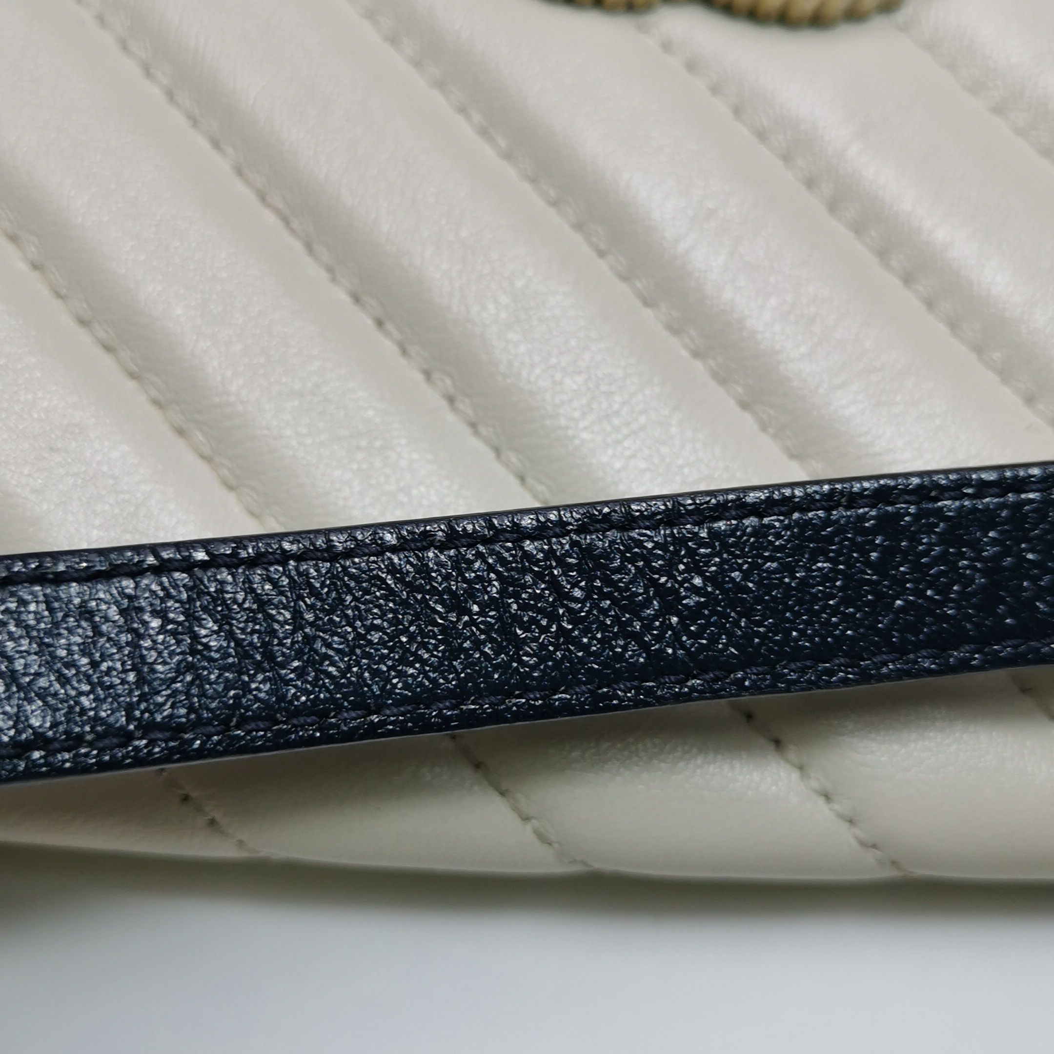 Gucci Gucci Women os Shoulder Bags Size ONE SIZE - 24 Thumbnail