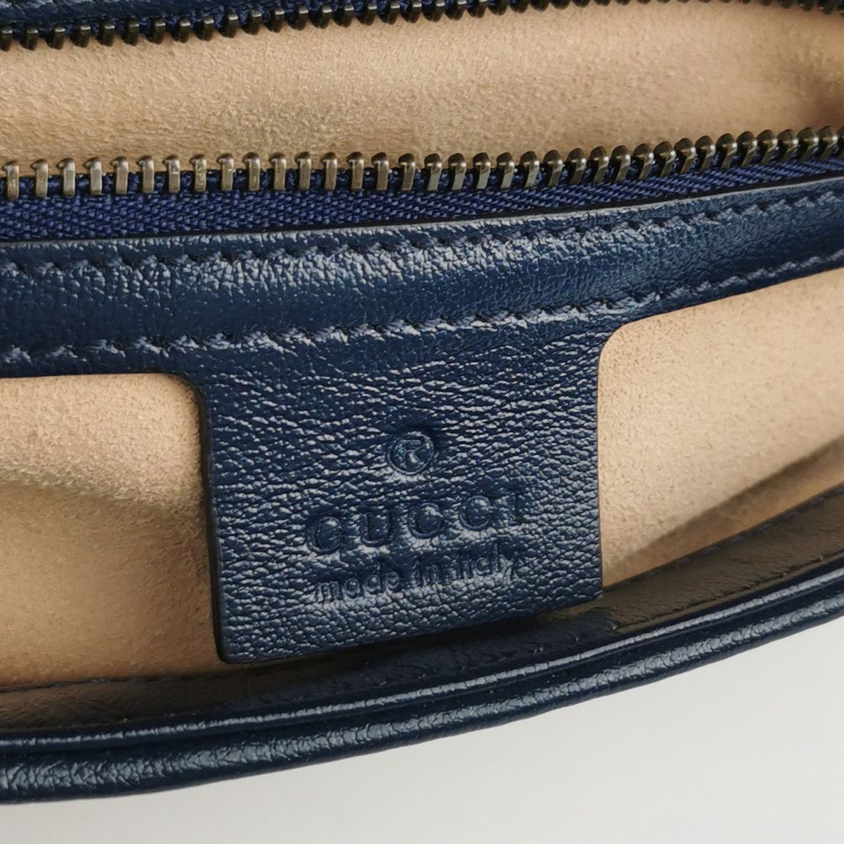 Gucci Gucci Women os Shoulder Bags Size ONE SIZE - 8 Thumbnail