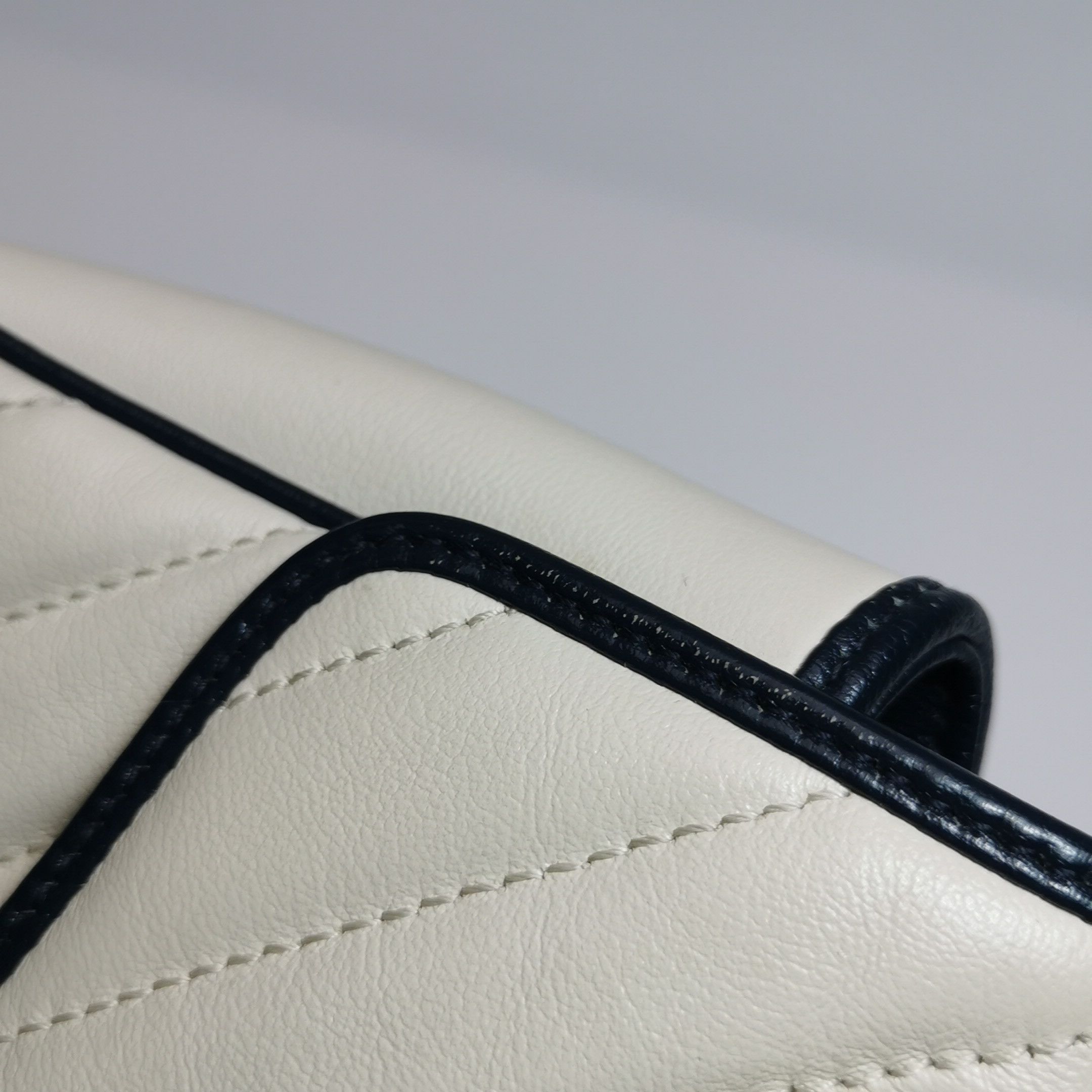 Gucci Gucci Women os Shoulder Bags Size ONE SIZE - 16 Thumbnail