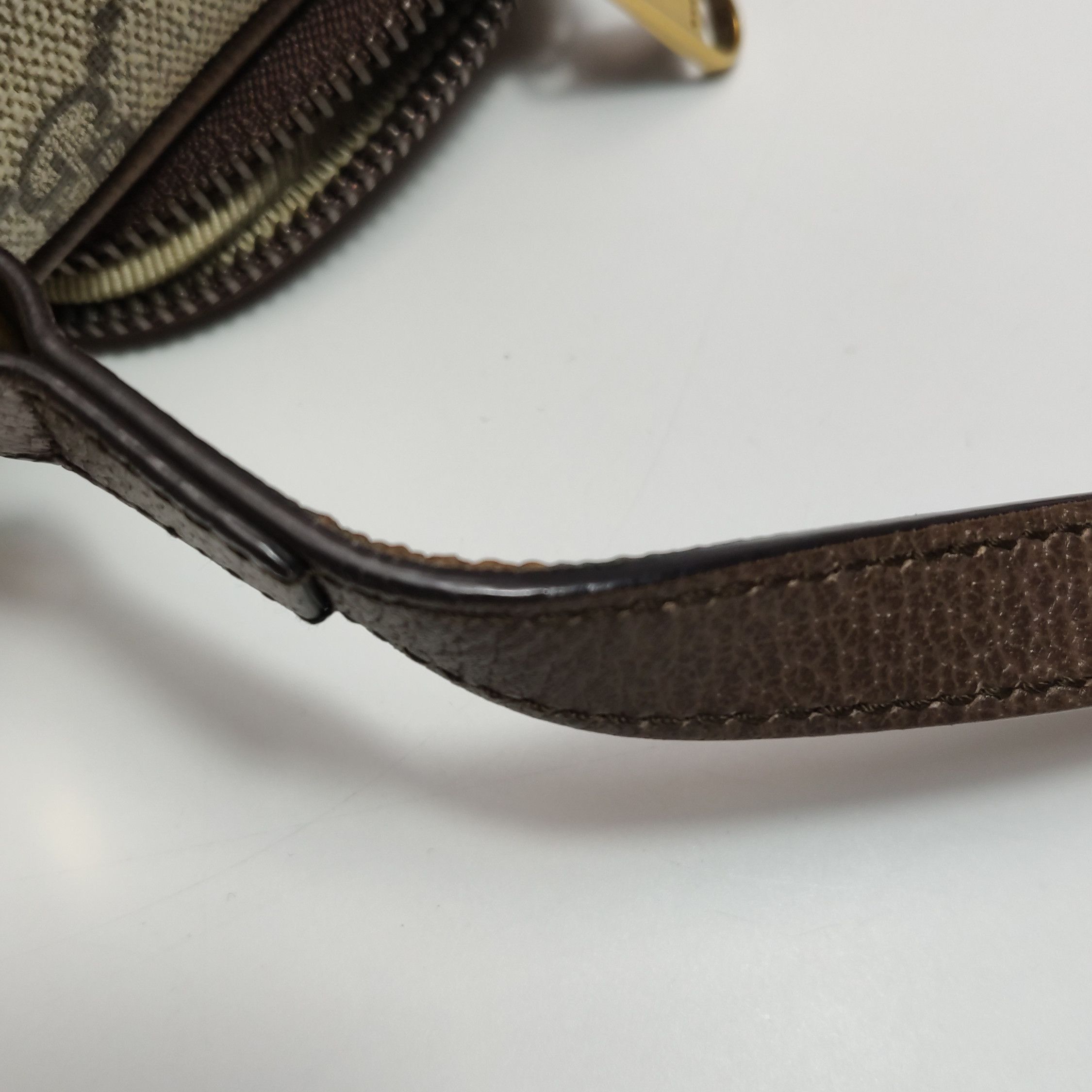 Gucci Gucci Women os Crossbody Bags Size ONE SIZE - 15 Thumbnail