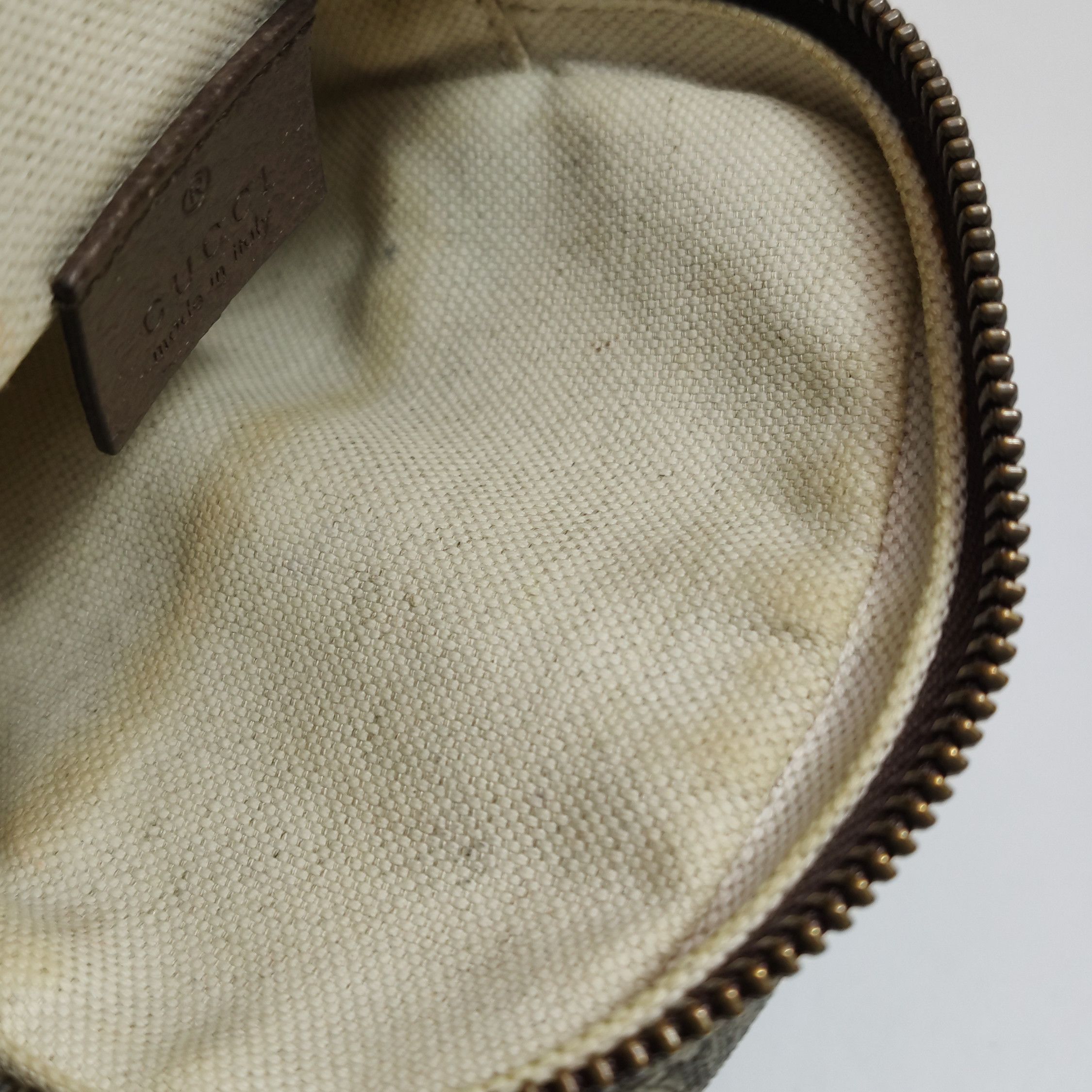 Gucci Gucci Women os Crossbody Bags Size ONE SIZE - 9 Thumbnail