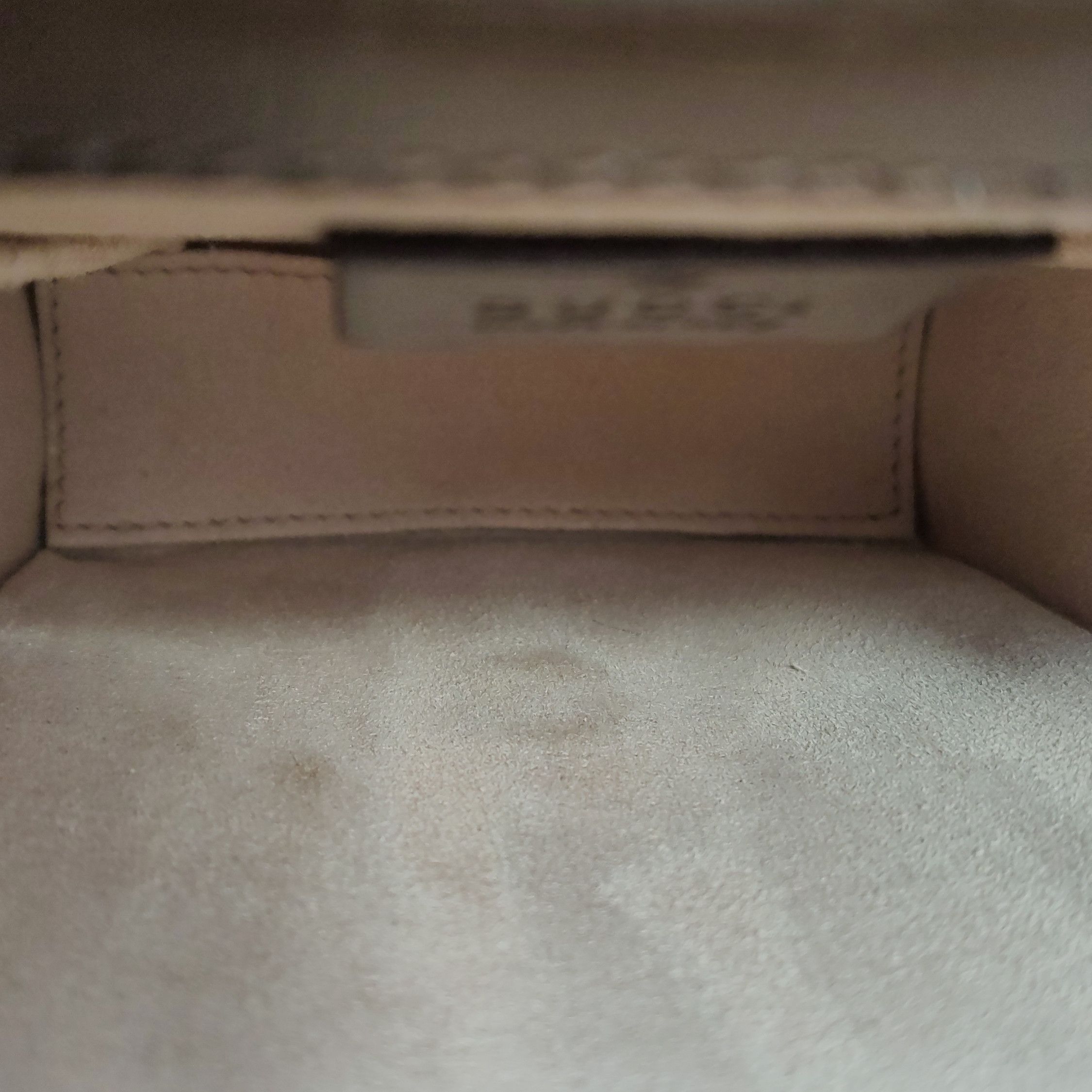 Gucci Gucci Women os Shoulder Bags Size ONE SIZE - 10 Thumbnail