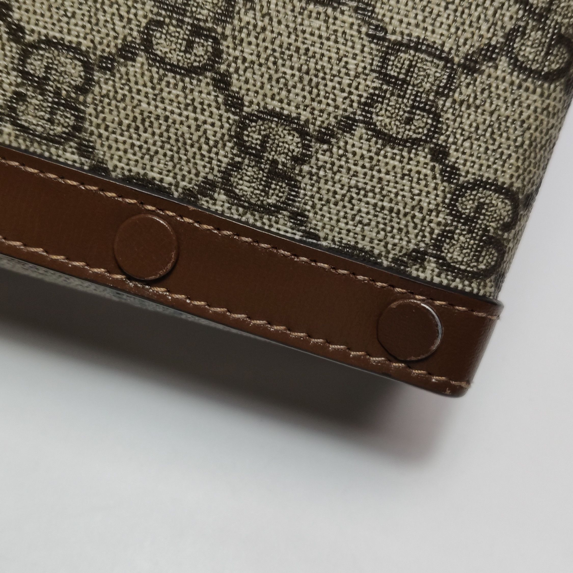 Gucci Gucci Women os Shoulder Bags Size ONE SIZE - 18 Thumbnail