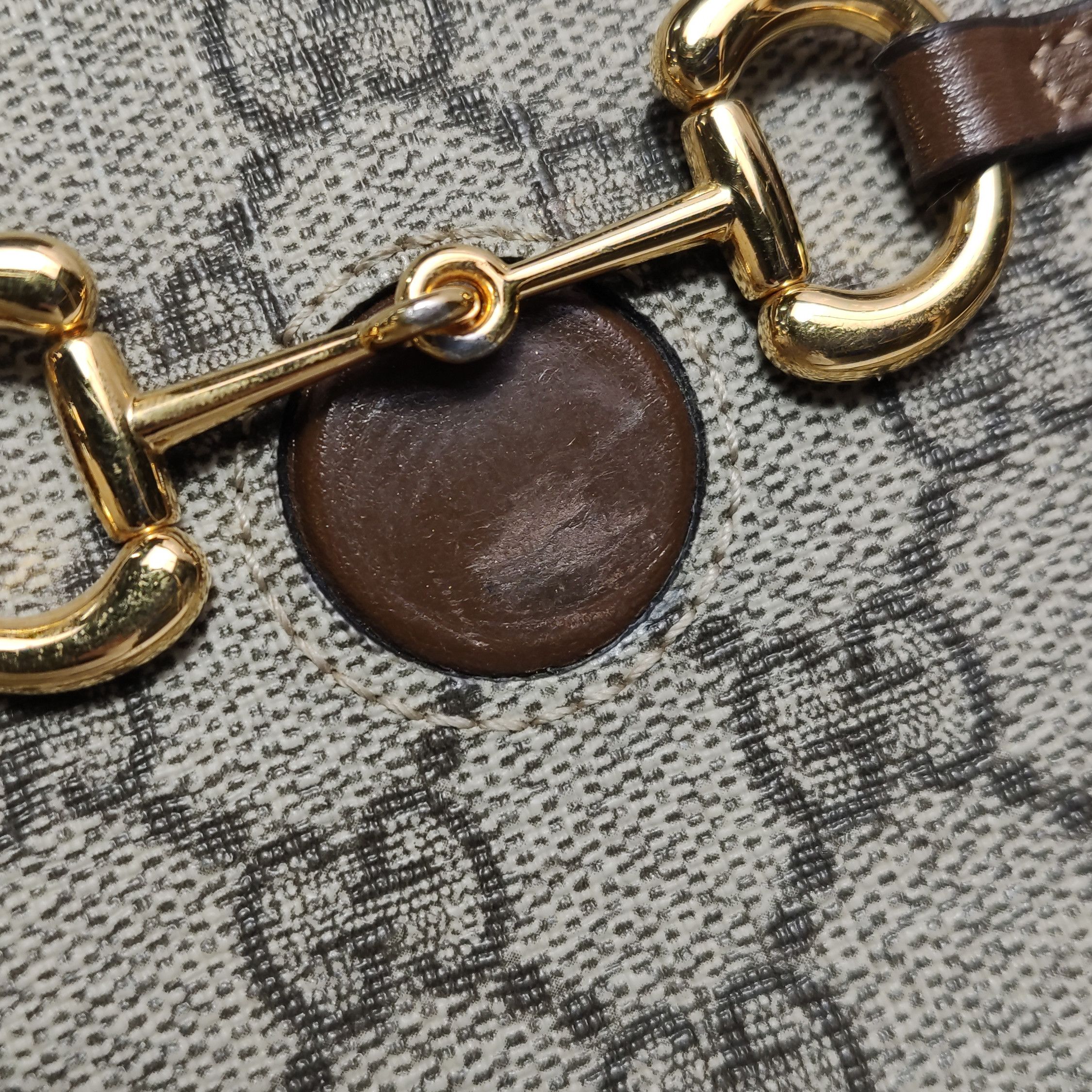 Gucci Gucci Women os Shoulder Bags Size ONE SIZE - 9 Thumbnail