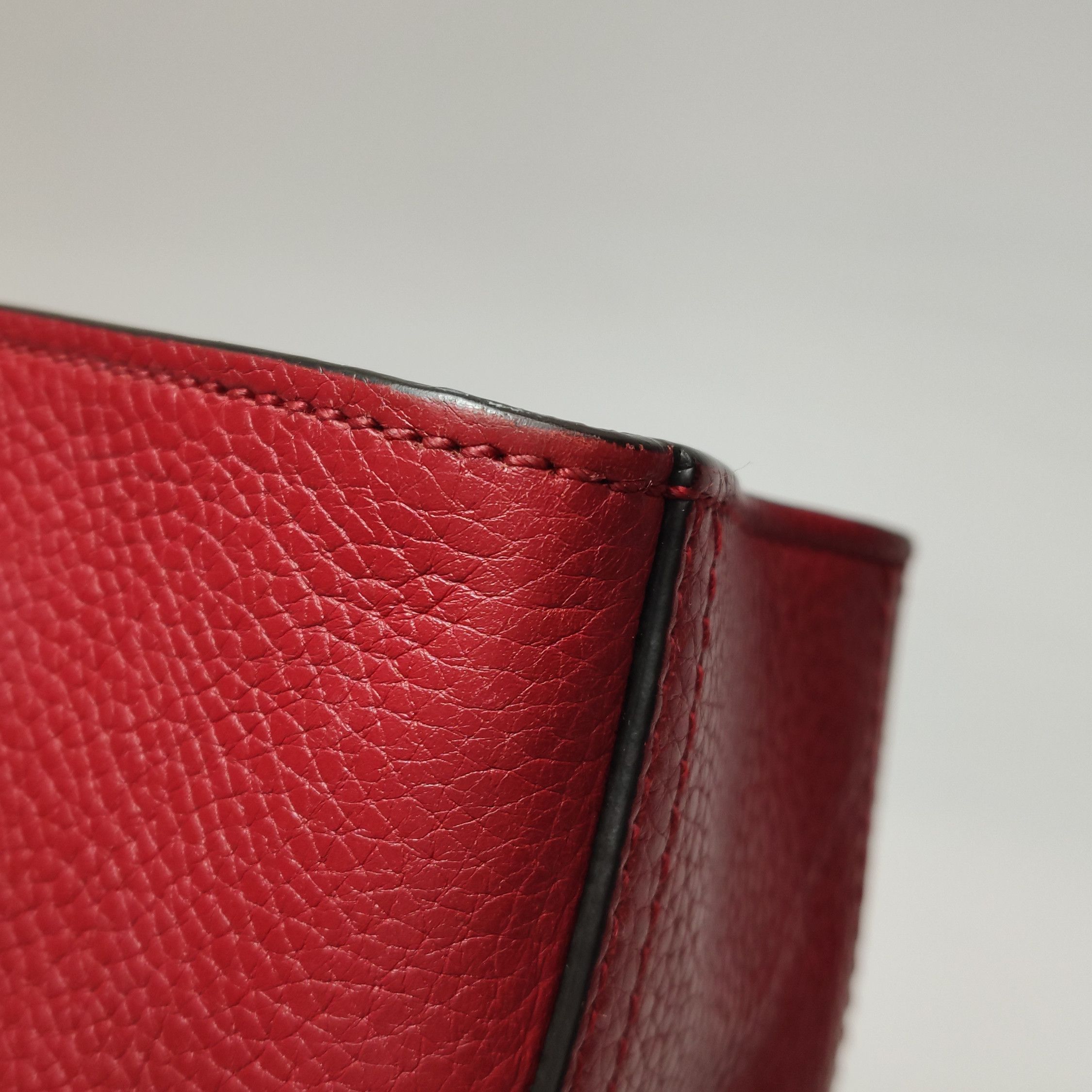 Gucci Gucci Women os Crossbody Bags Size ONE SIZE - 16 Thumbnail