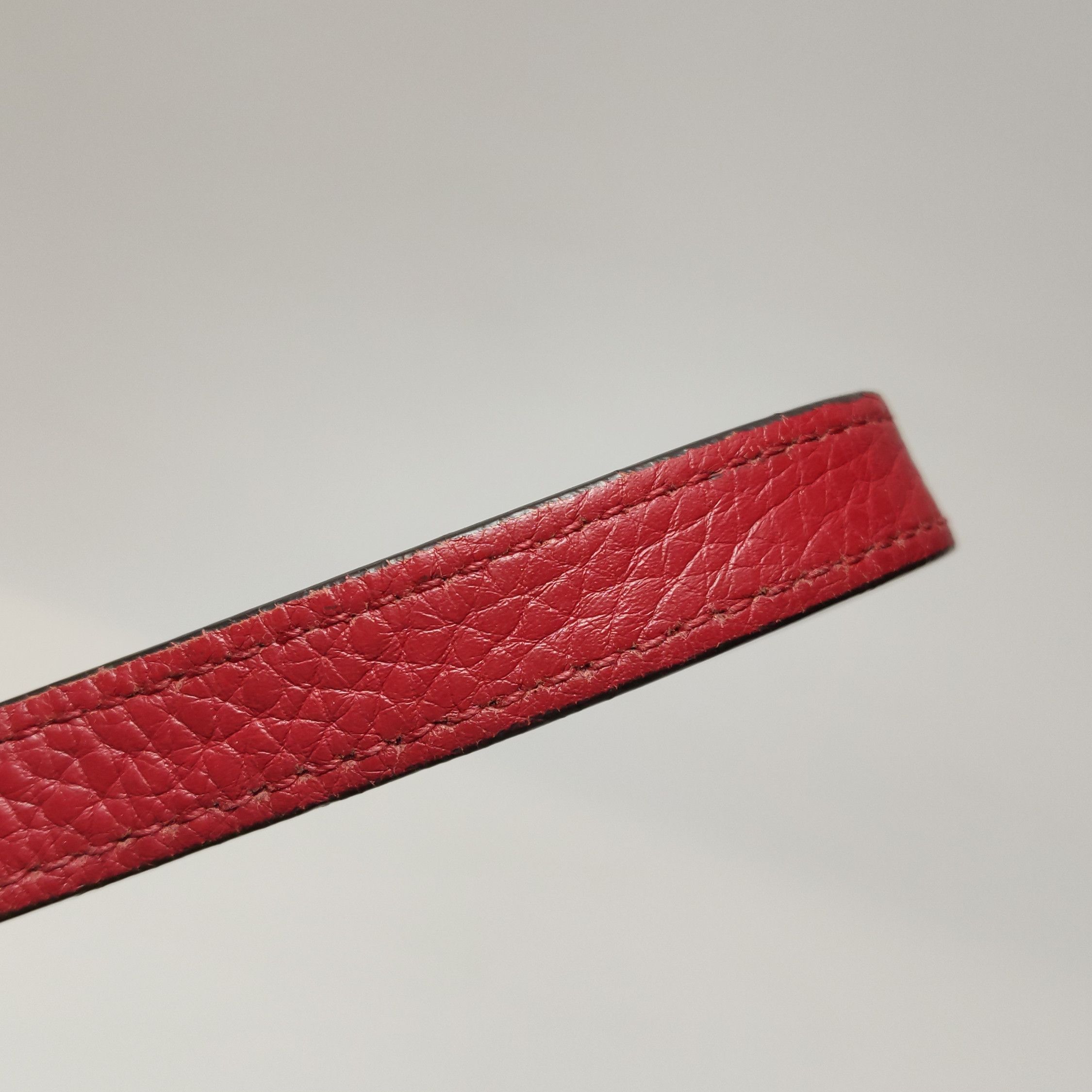 Gucci Gucci Women os Crossbody Bags Size ONE SIZE - 12 Thumbnail