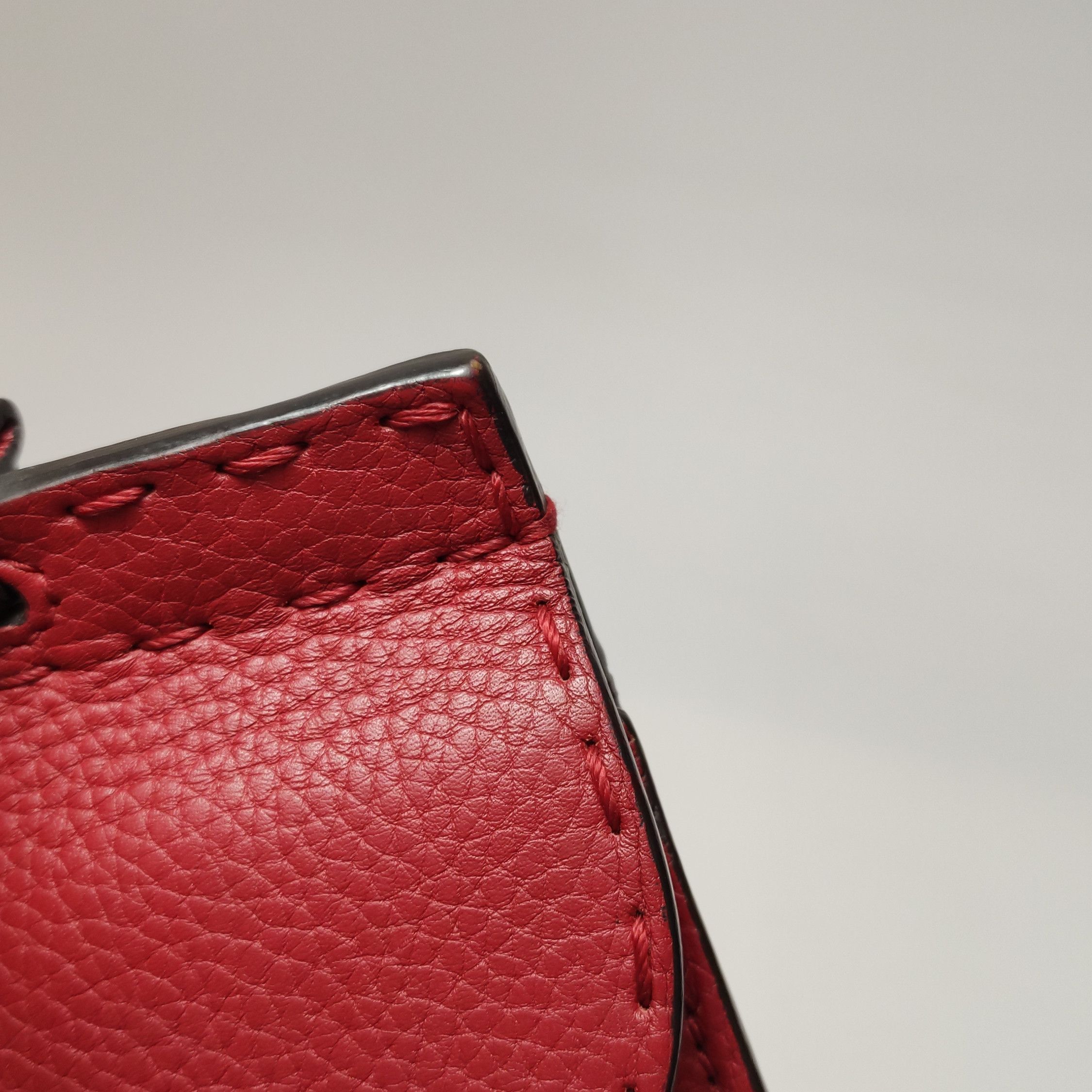 Gucci Gucci Women os Crossbody Bags Size ONE SIZE - 18 Thumbnail