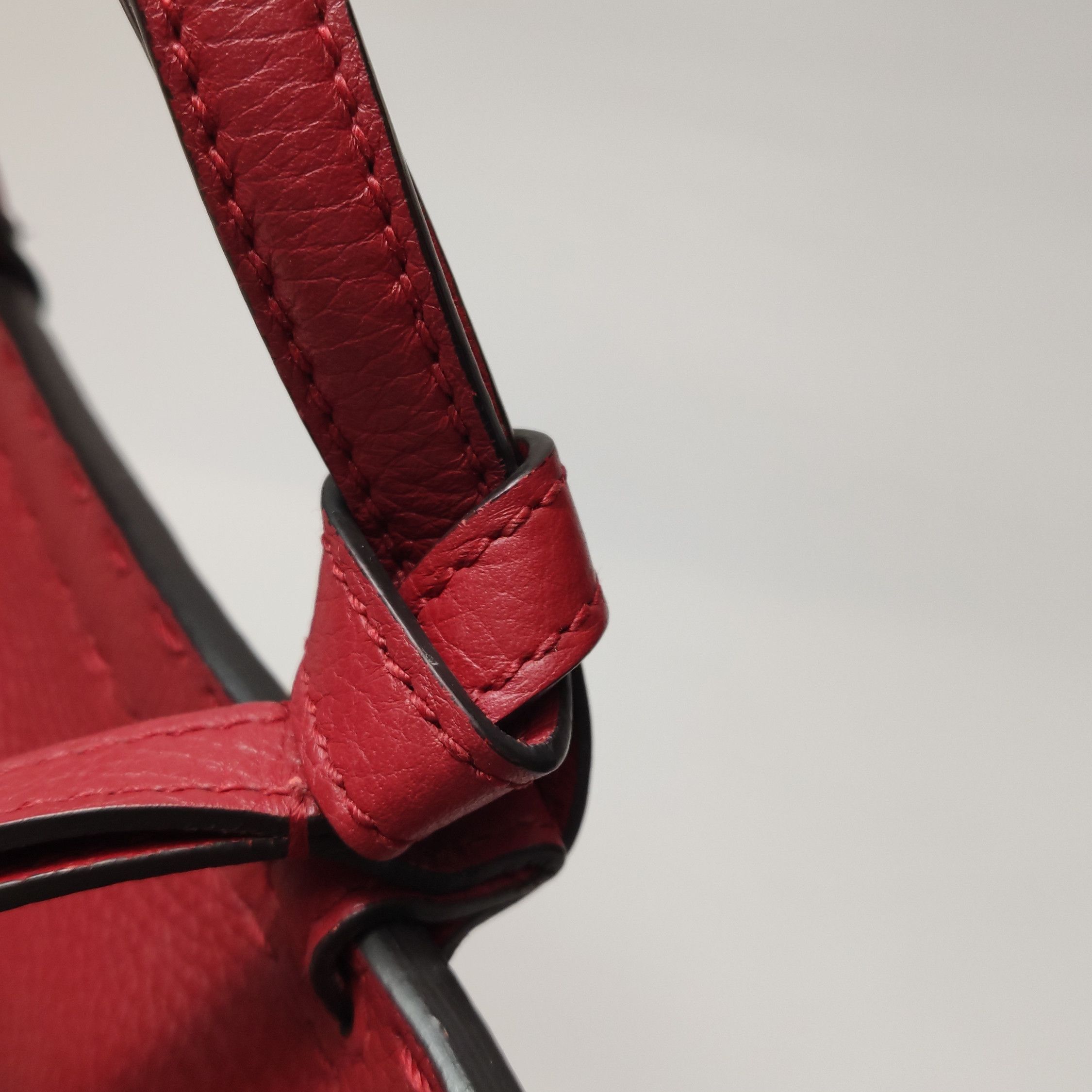 Gucci Gucci Women os Crossbody Bags Size ONE SIZE - 19 Thumbnail