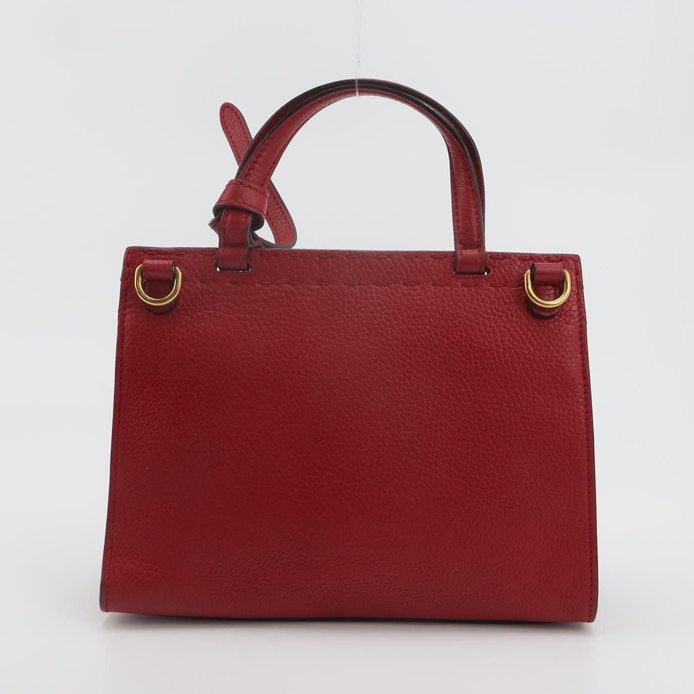 Gucci Gucci Women os Crossbody Bags Size ONE SIZE - 5 Thumbnail