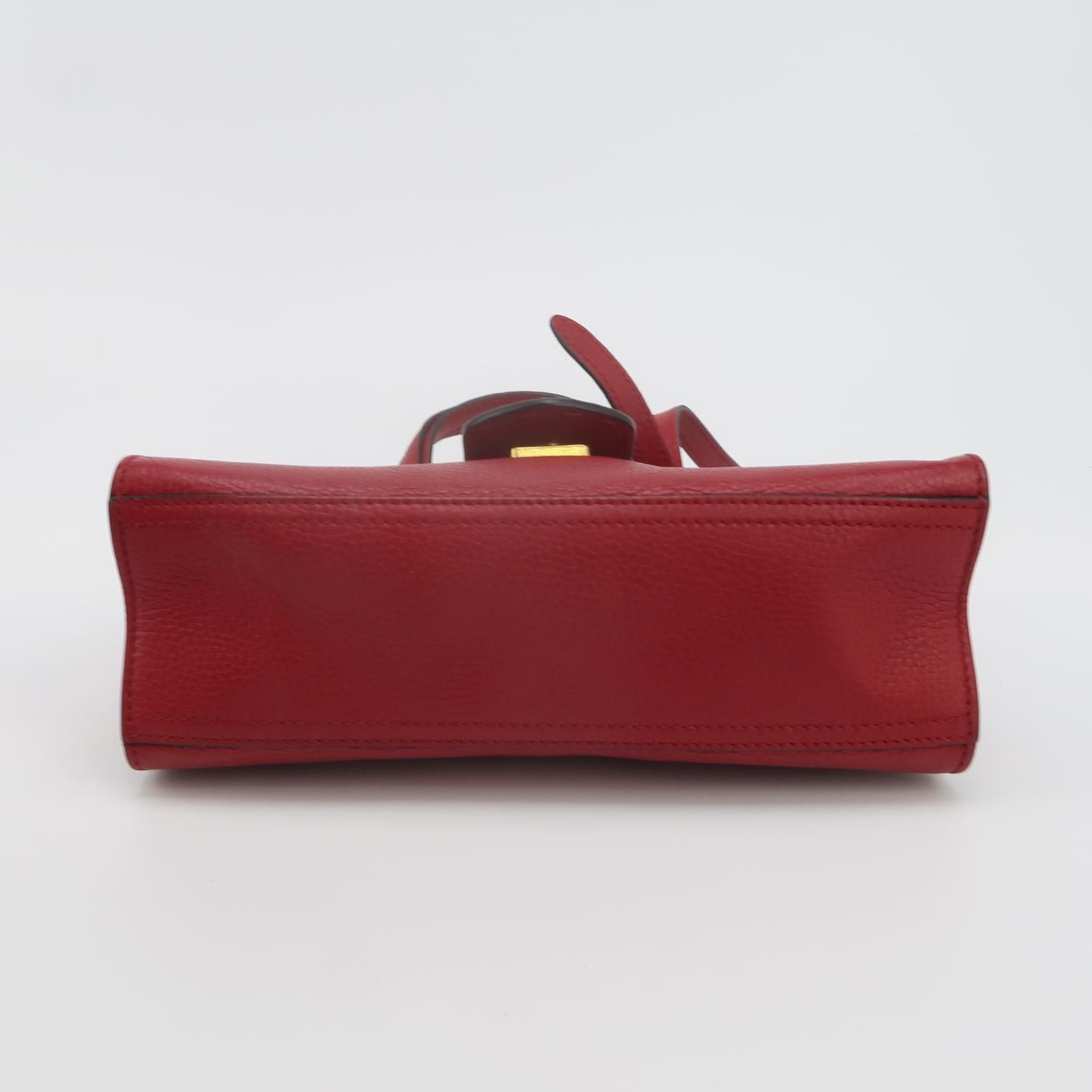 Gucci Gucci Women os Crossbody Bags Size ONE SIZE - 6 Thumbnail
