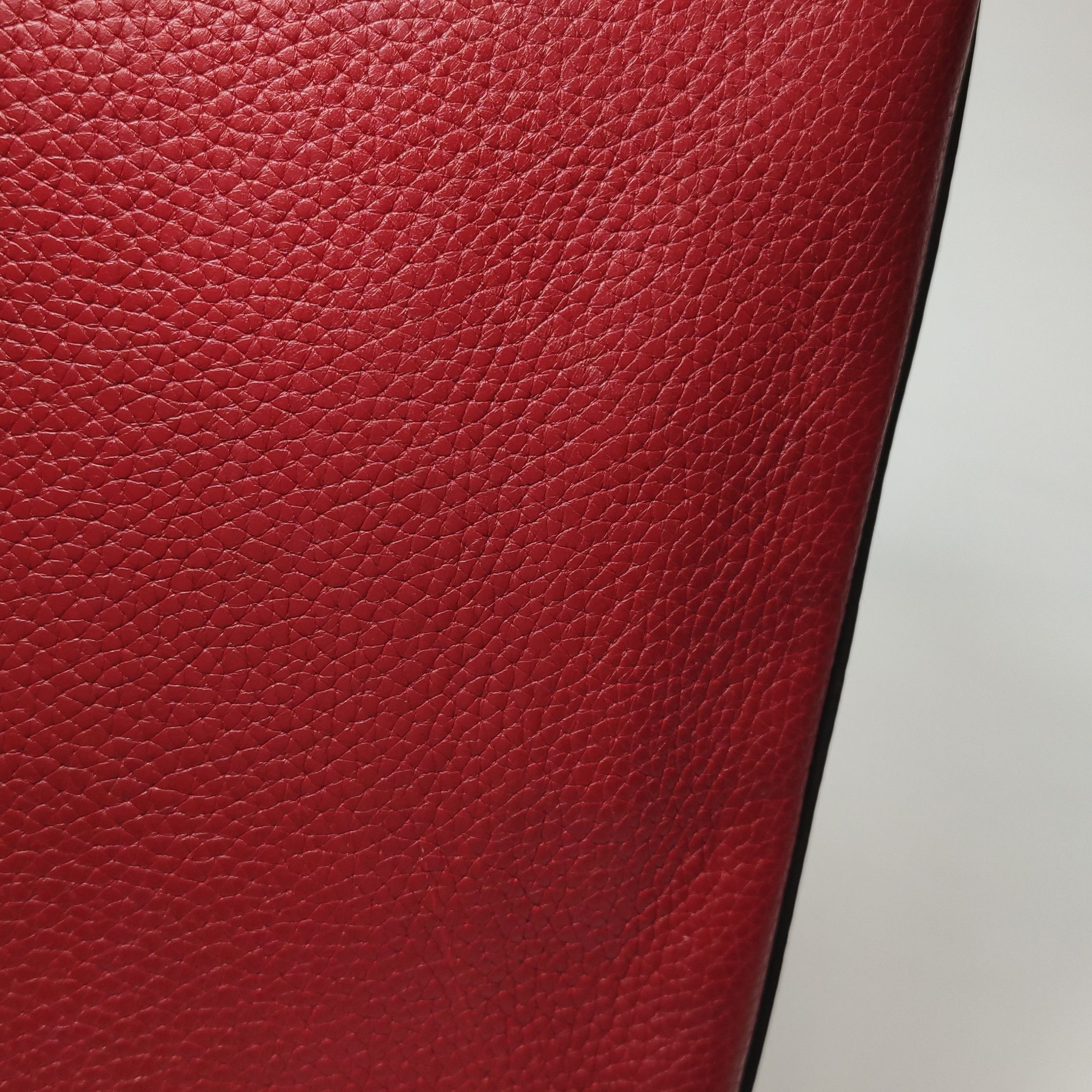 Gucci Gucci Women os Crossbody Bags Size ONE SIZE - 17 Thumbnail