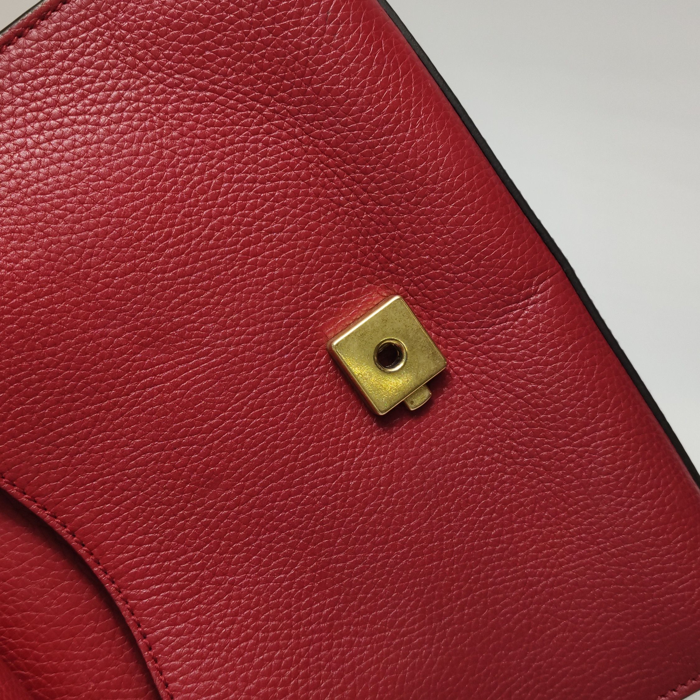 Gucci Gucci Women os Crossbody Bags Size ONE SIZE - 23 Thumbnail