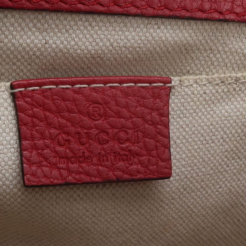 Gucci Gucci Women os Crossbody Bags Size ONE SIZE - 8 Thumbnail