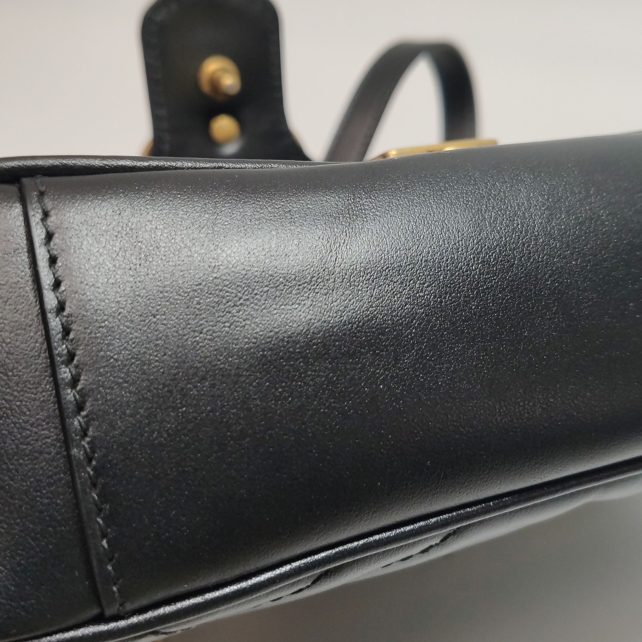 Gucci Gucci Women os Shoulder Bags Size ONE SIZE - 12 Thumbnail