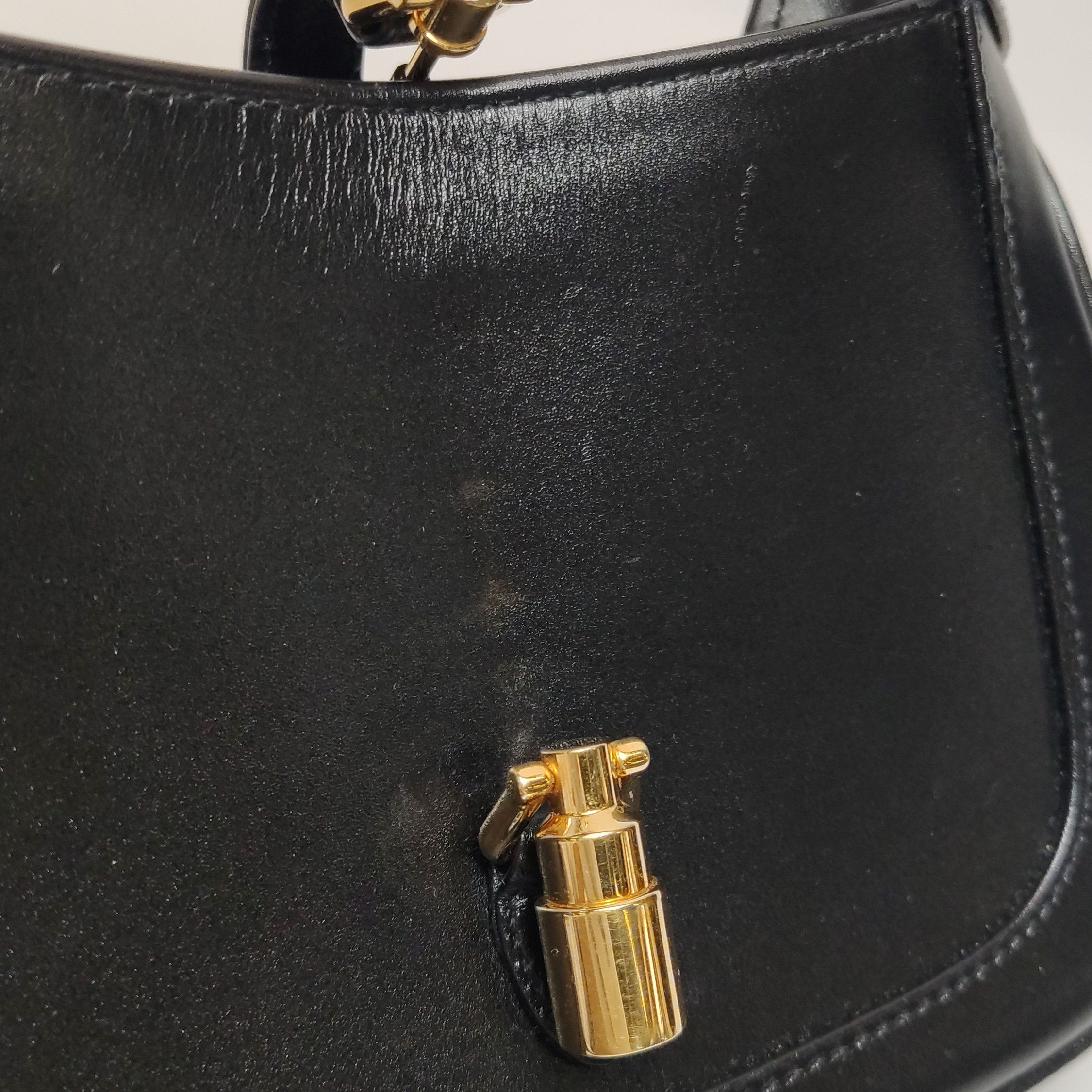 Gucci Gucci Women os Crossbody Bags Size ONE SIZE - 11 Thumbnail