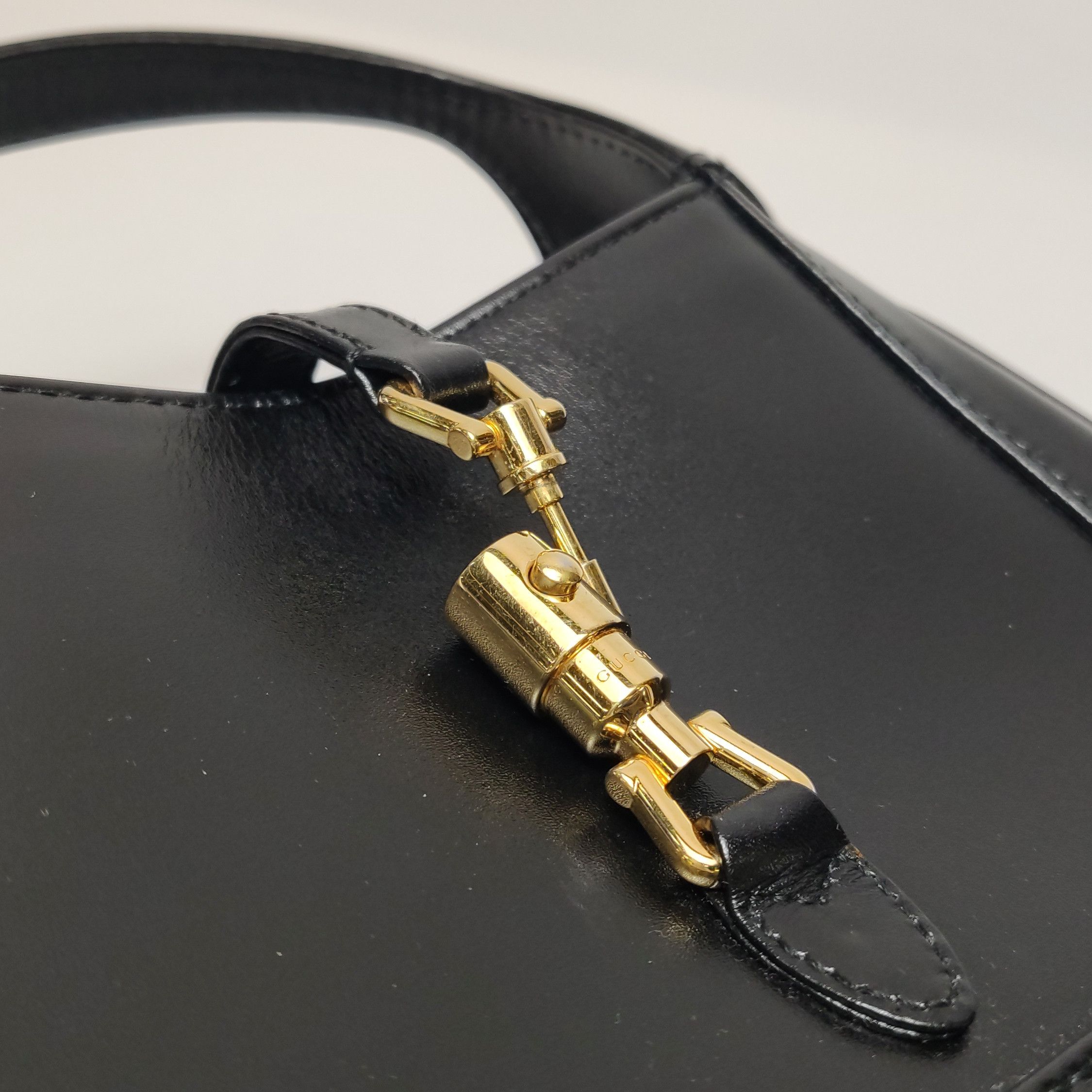 Gucci Gucci Women os Crossbody Bags Size ONE SIZE - 13 Thumbnail