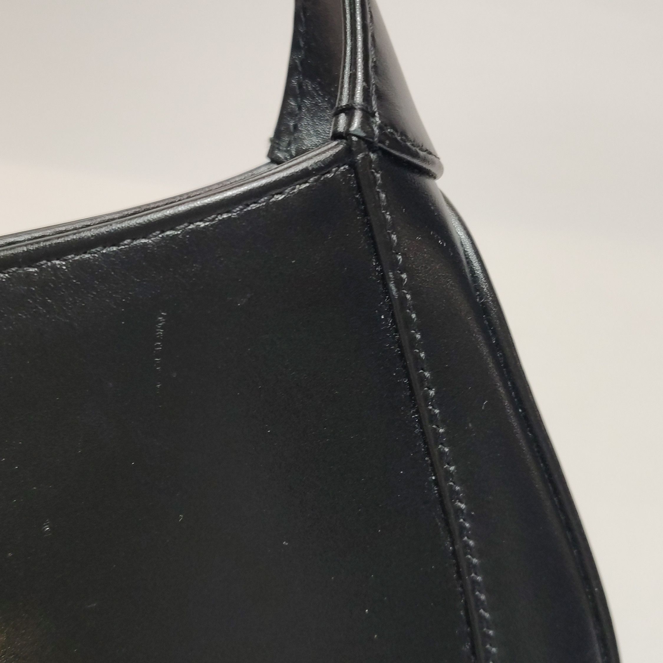 Gucci Gucci Women os Crossbody Bags Size ONE SIZE - 15 Thumbnail
