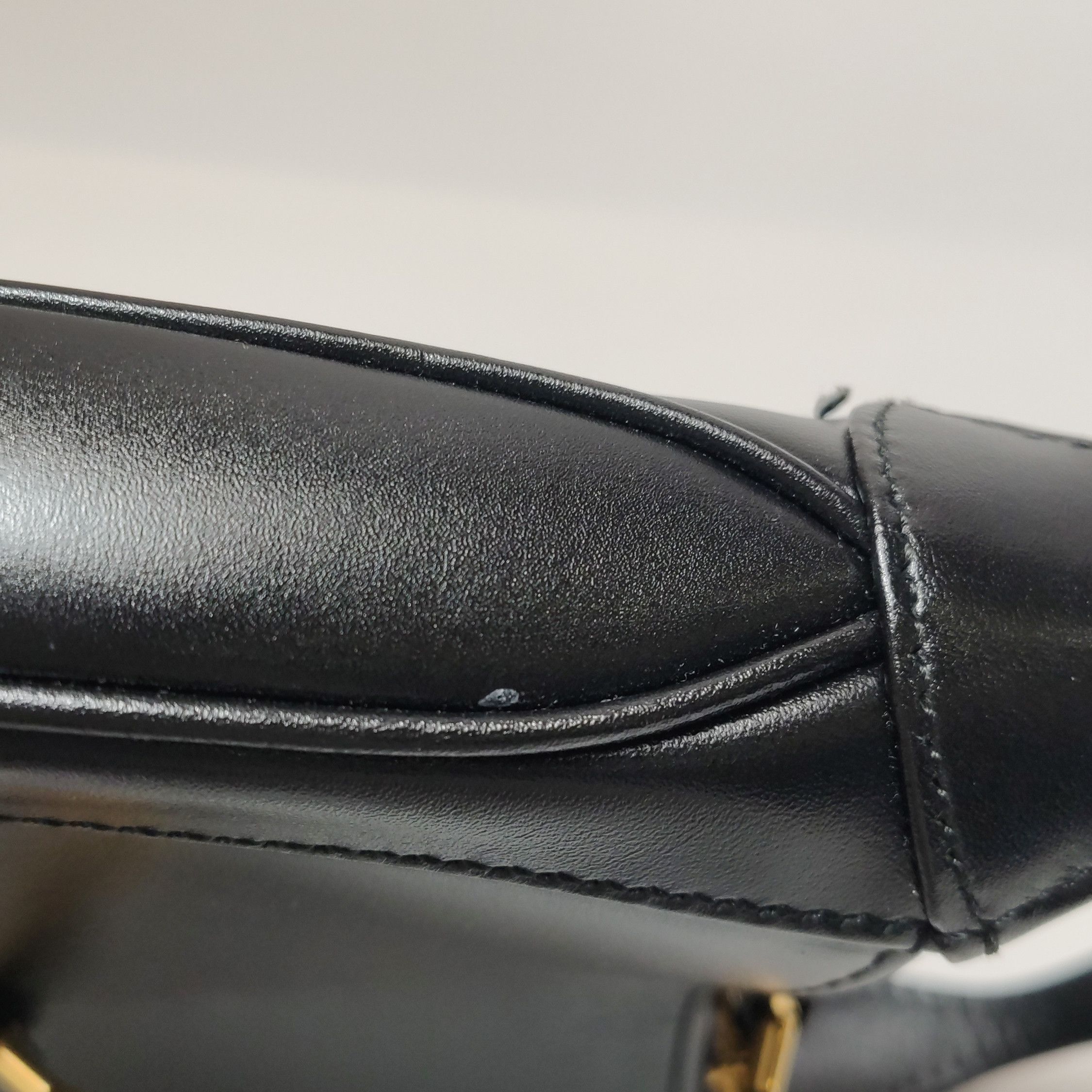 Gucci Gucci Women os Crossbody Bags Size ONE SIZE - 20 Thumbnail
